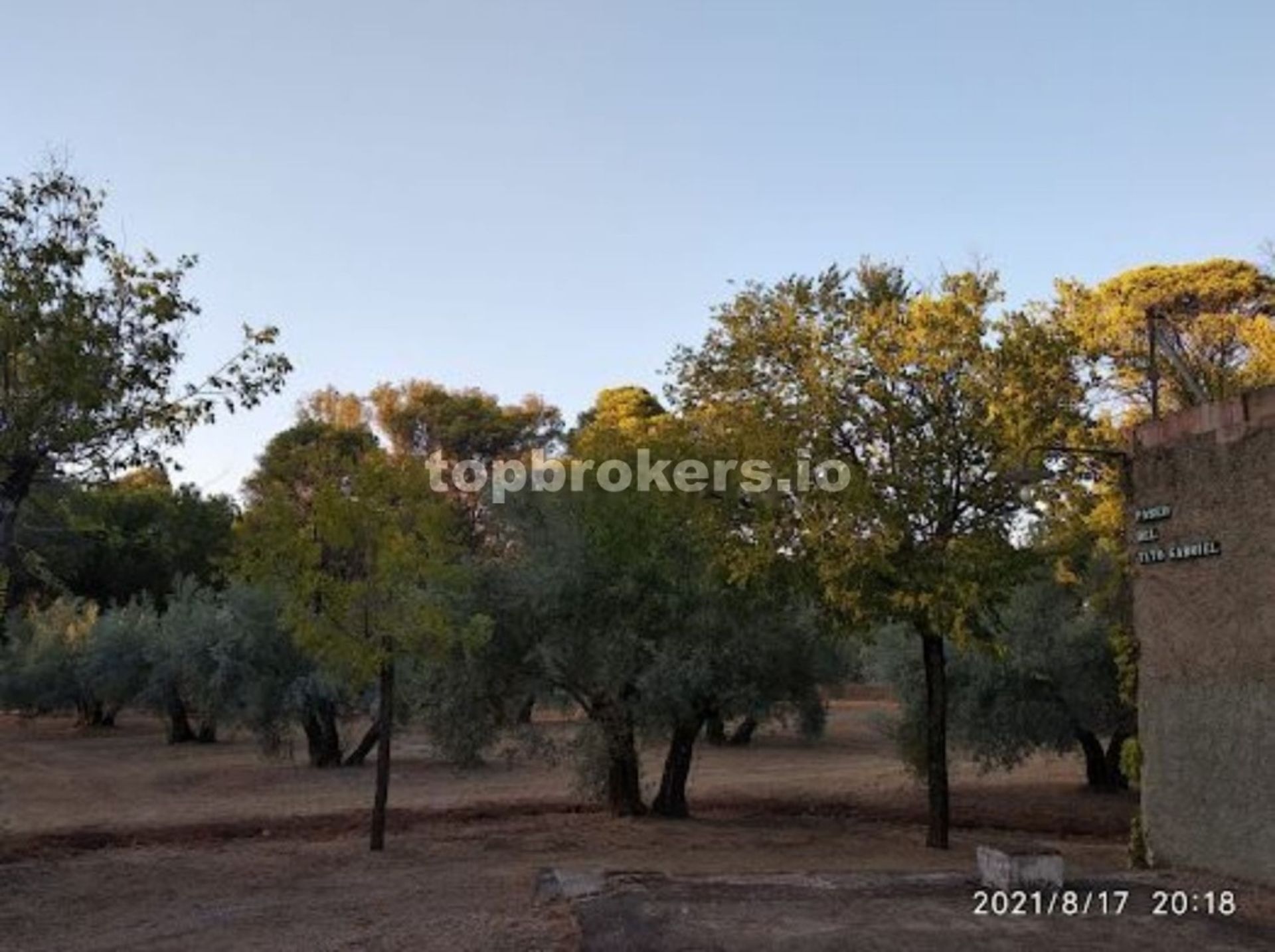 House in Andújar, Andalucía 11541833