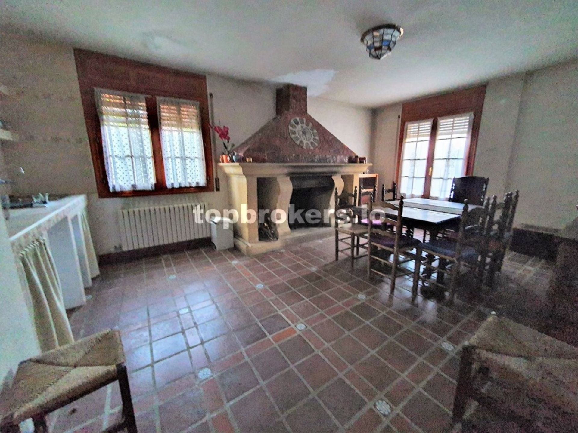 casa en Soria, Castilla y León 11541836