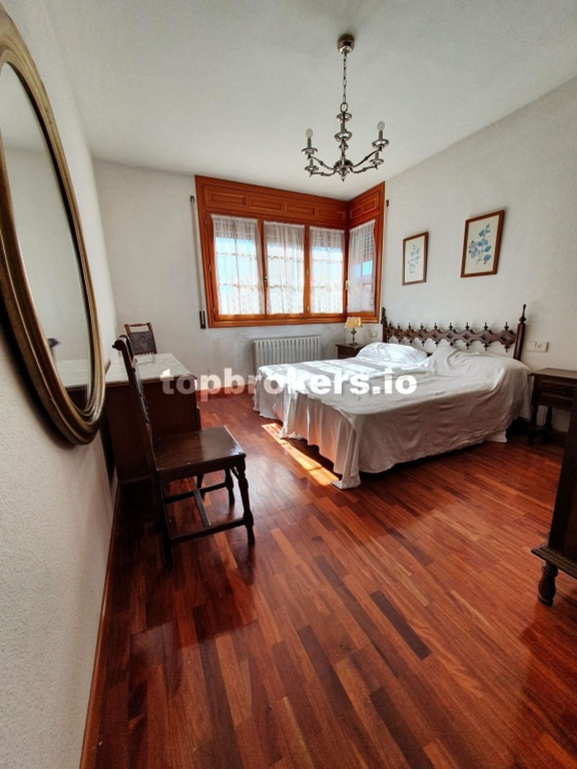 casa en Soria, Castilla y León 11541836