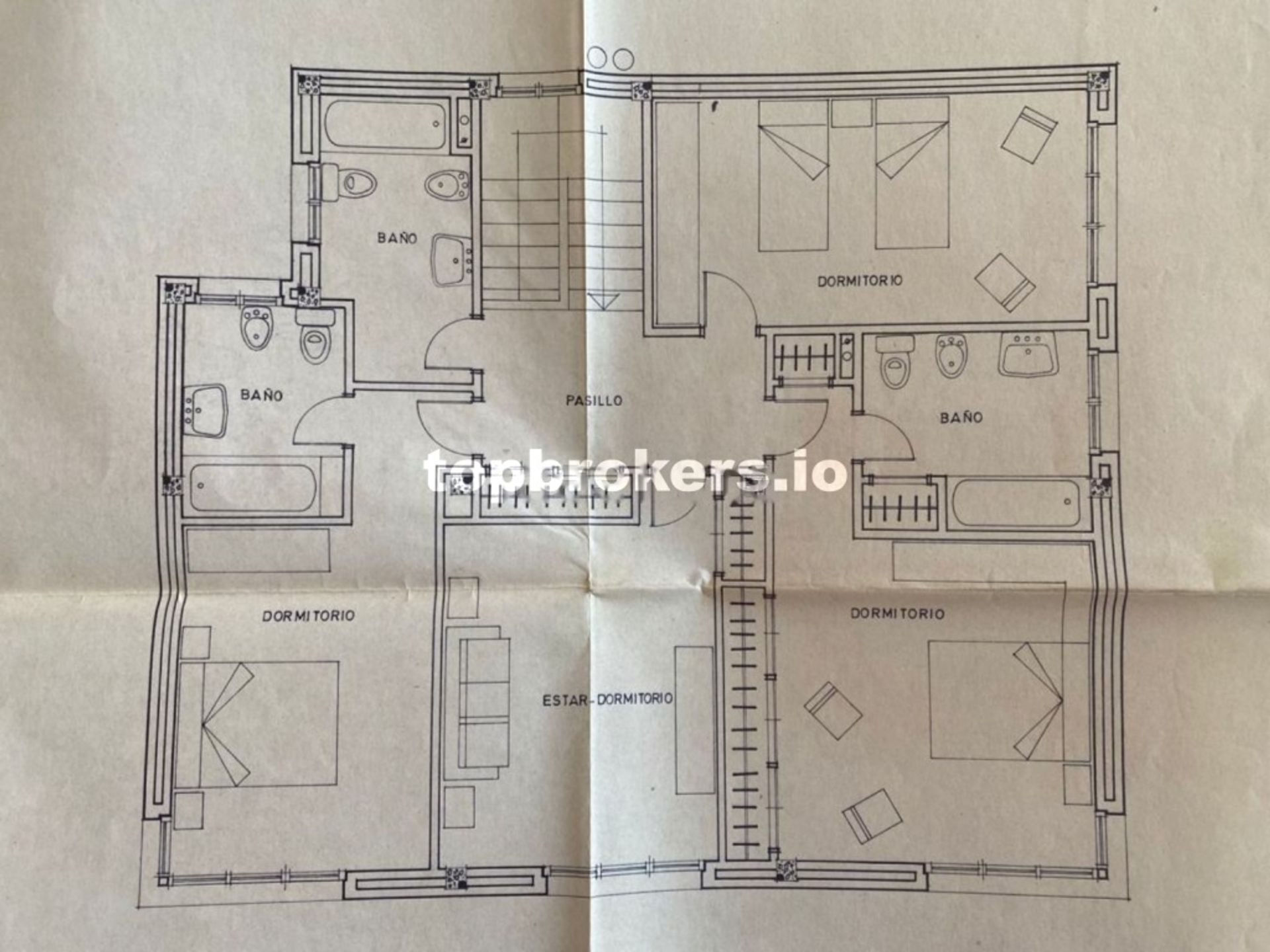 casa no Soria, Castilla y León 11541836