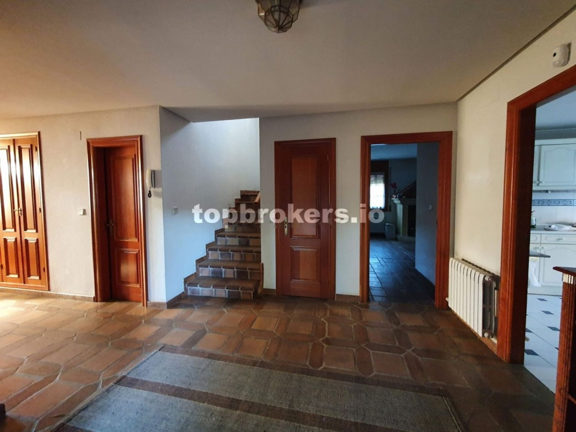 casa en Soria, Castilla y León 11541836