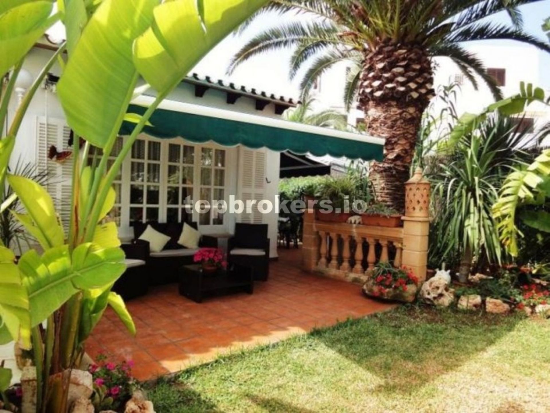 casa en Santanyí, Illes Balears 11541842