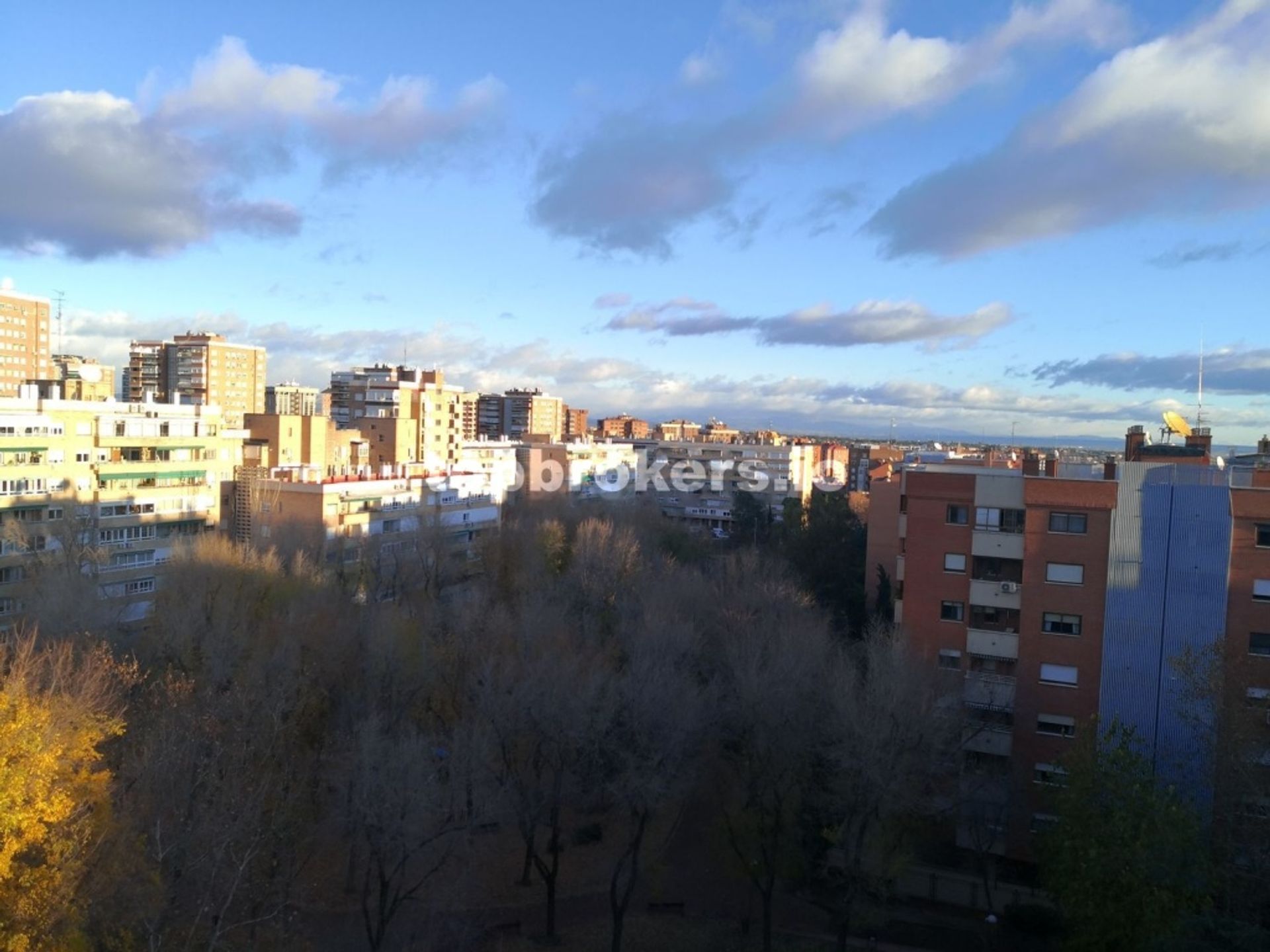 सम्मिलित में Madrid, Comunidad de Madrid 11541849