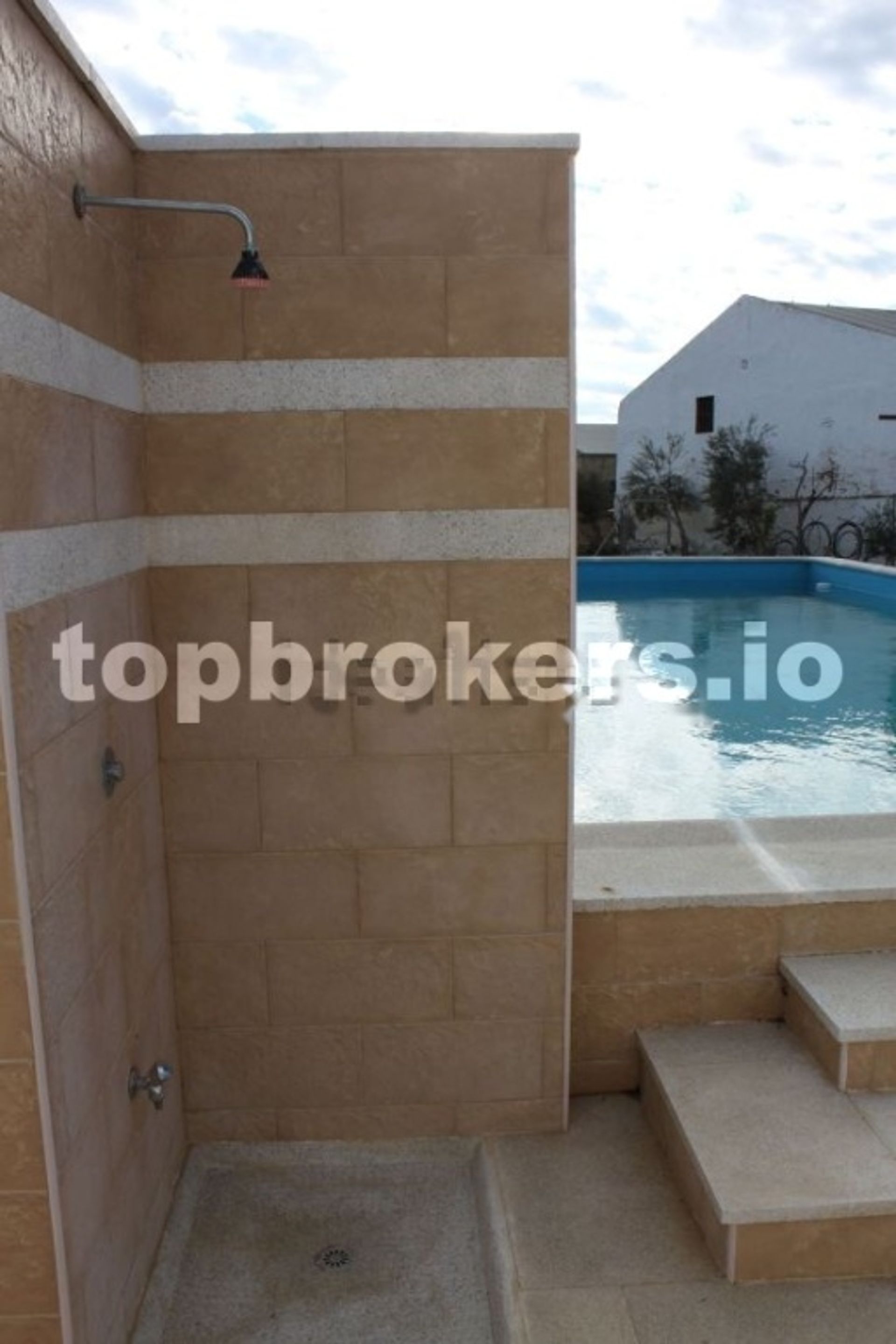 loger dans Utrera, Andalousie 11541866