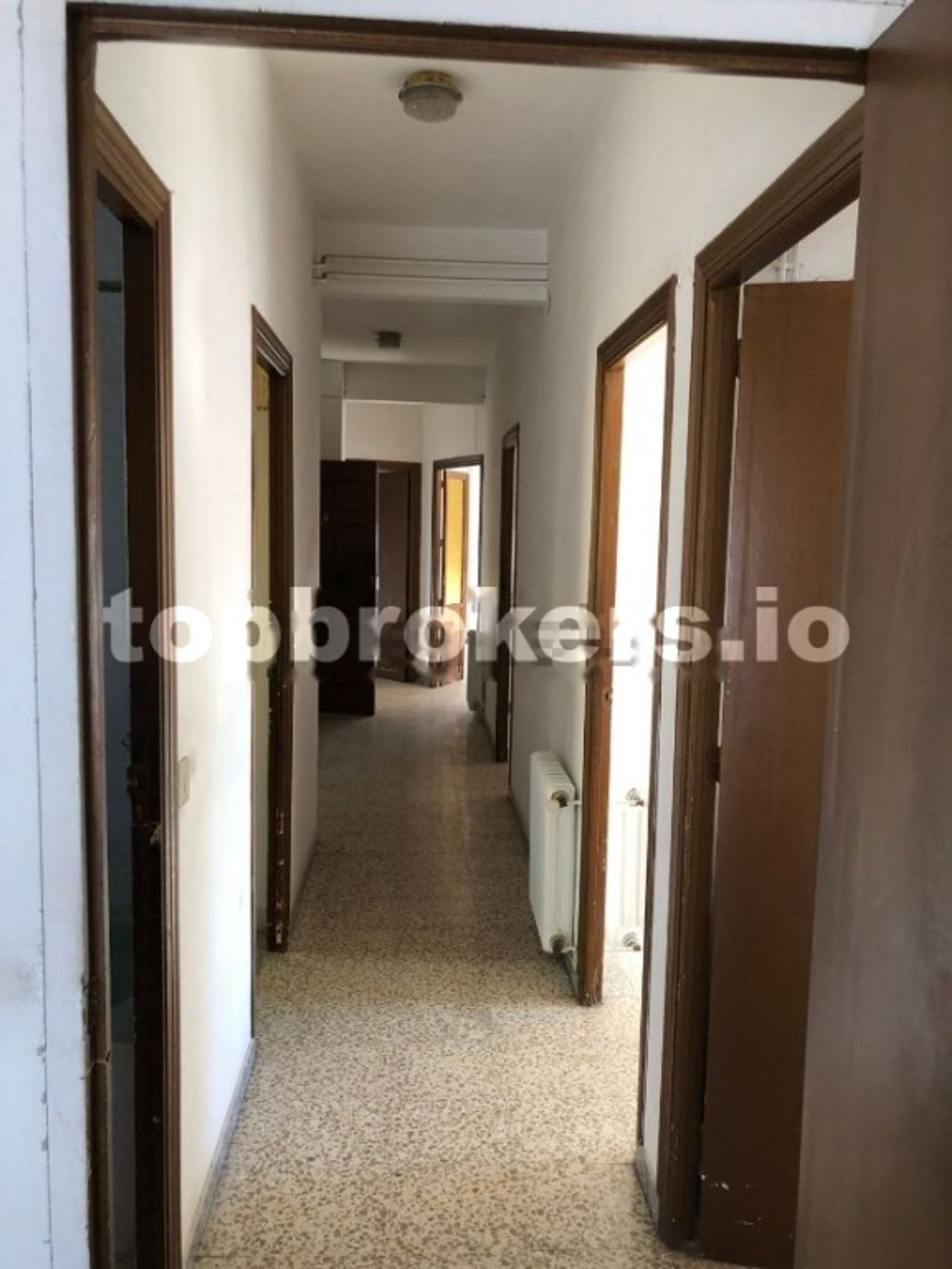 casa en Almoharín, Extremadura 11541880