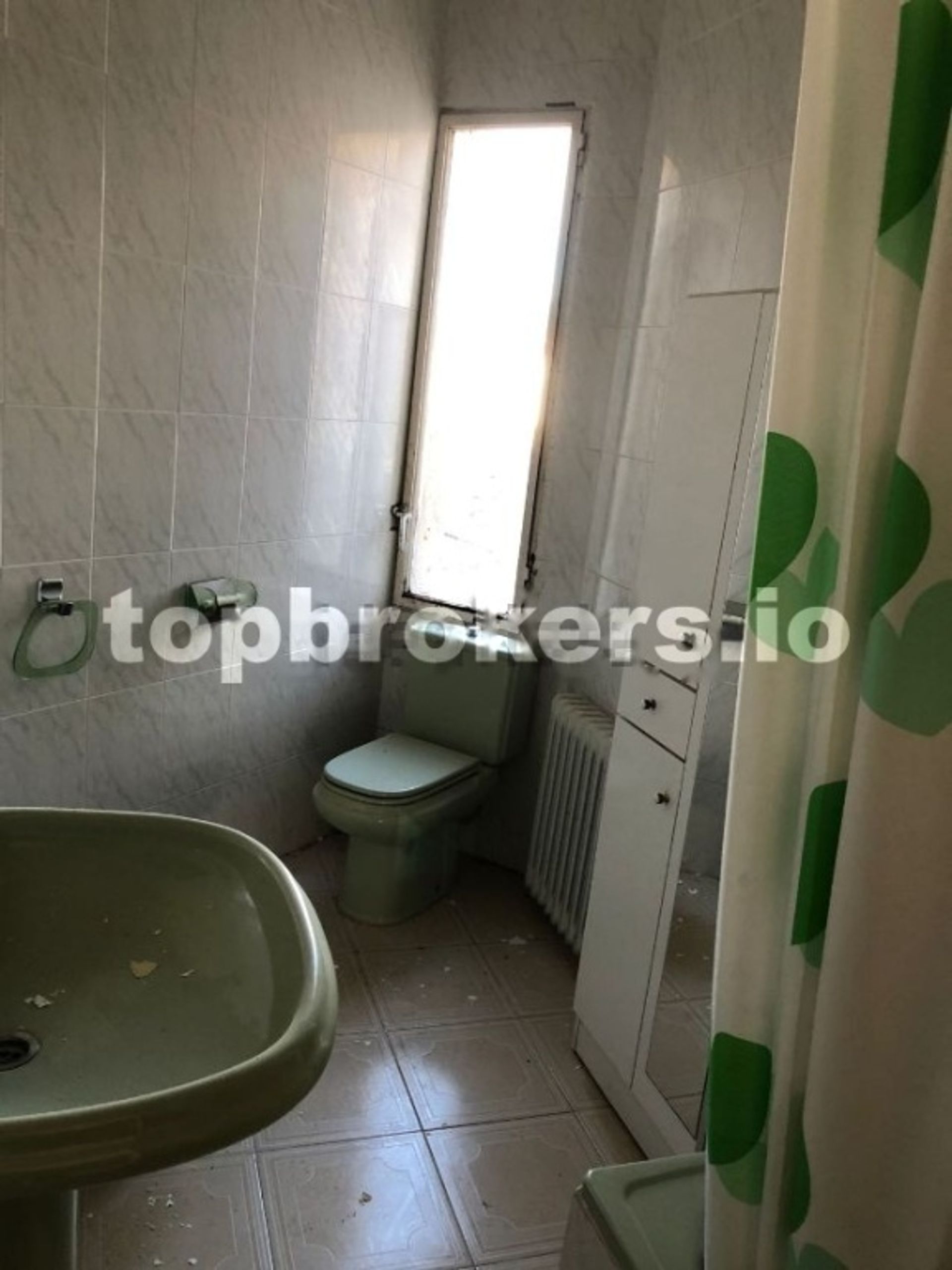 loger dans Almoharín, Extremadura 11541880