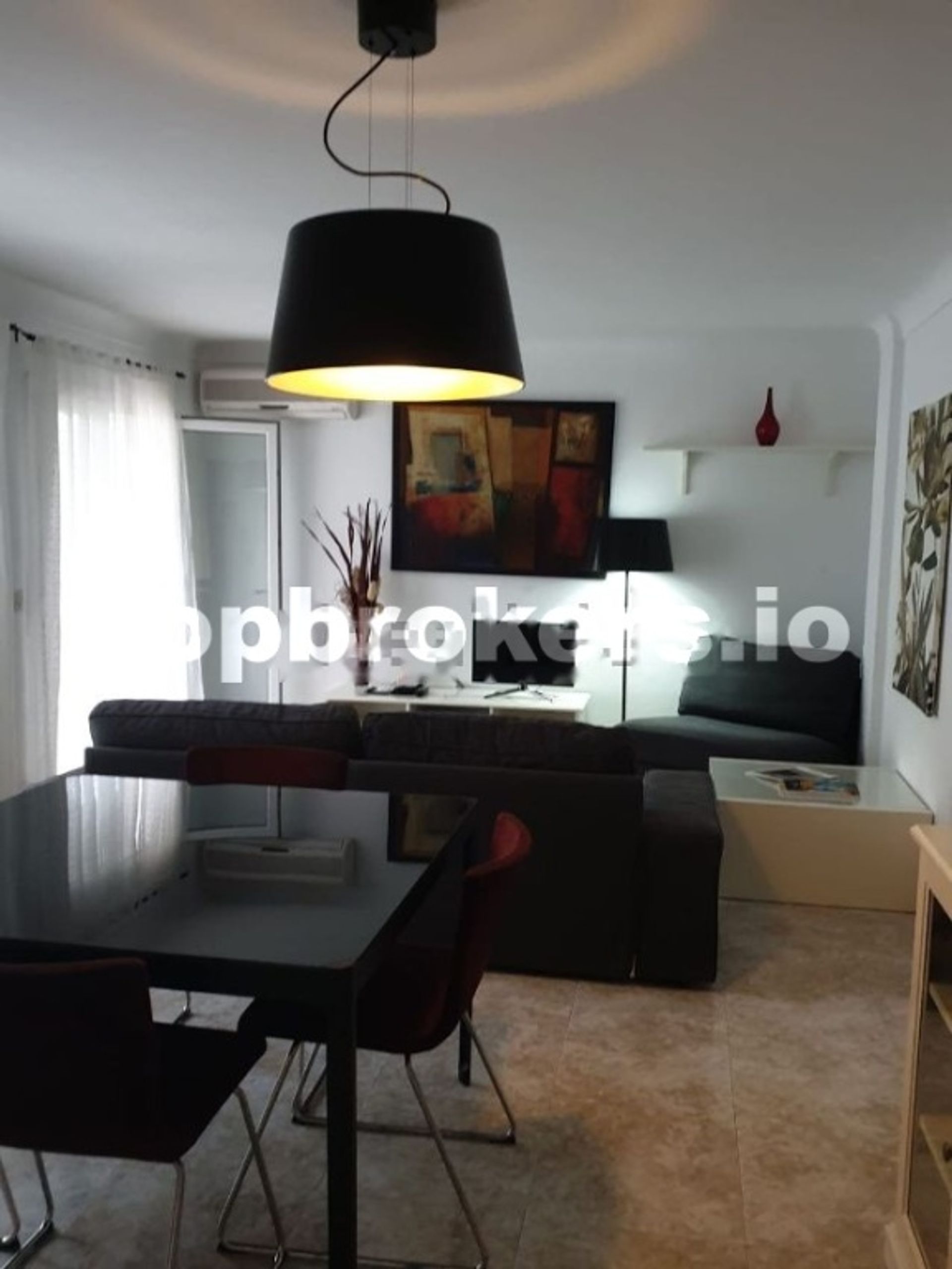 Condominium dans Pollença, Illes Balears 11541905