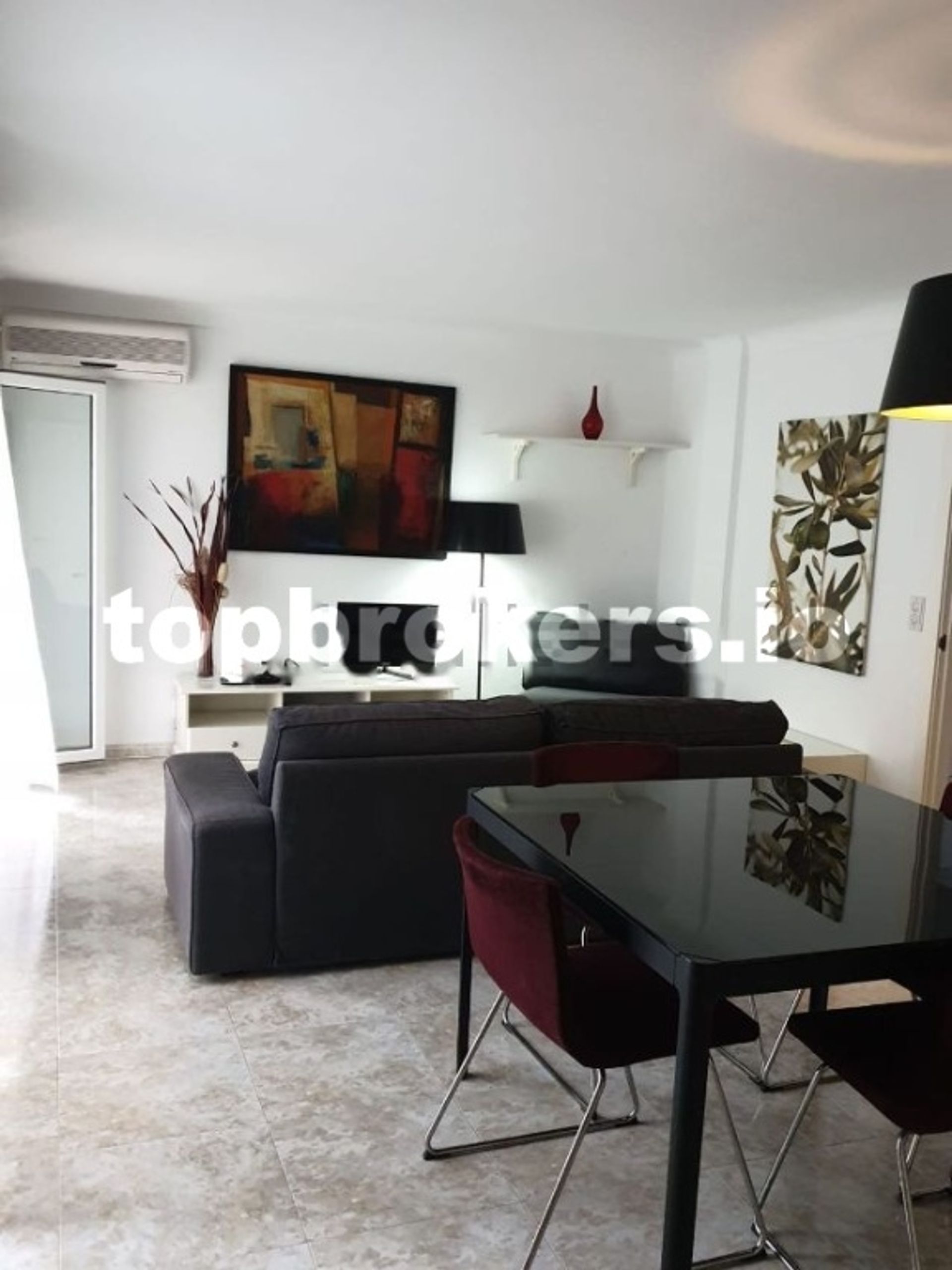 Condominium dans Pollença, Illes Balears 11541905