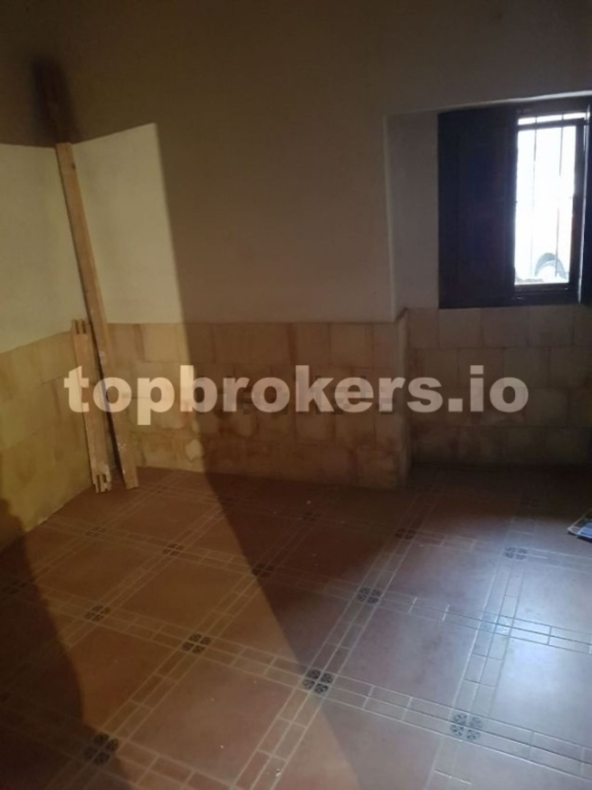 casa en Bullas, Murcia 11541907