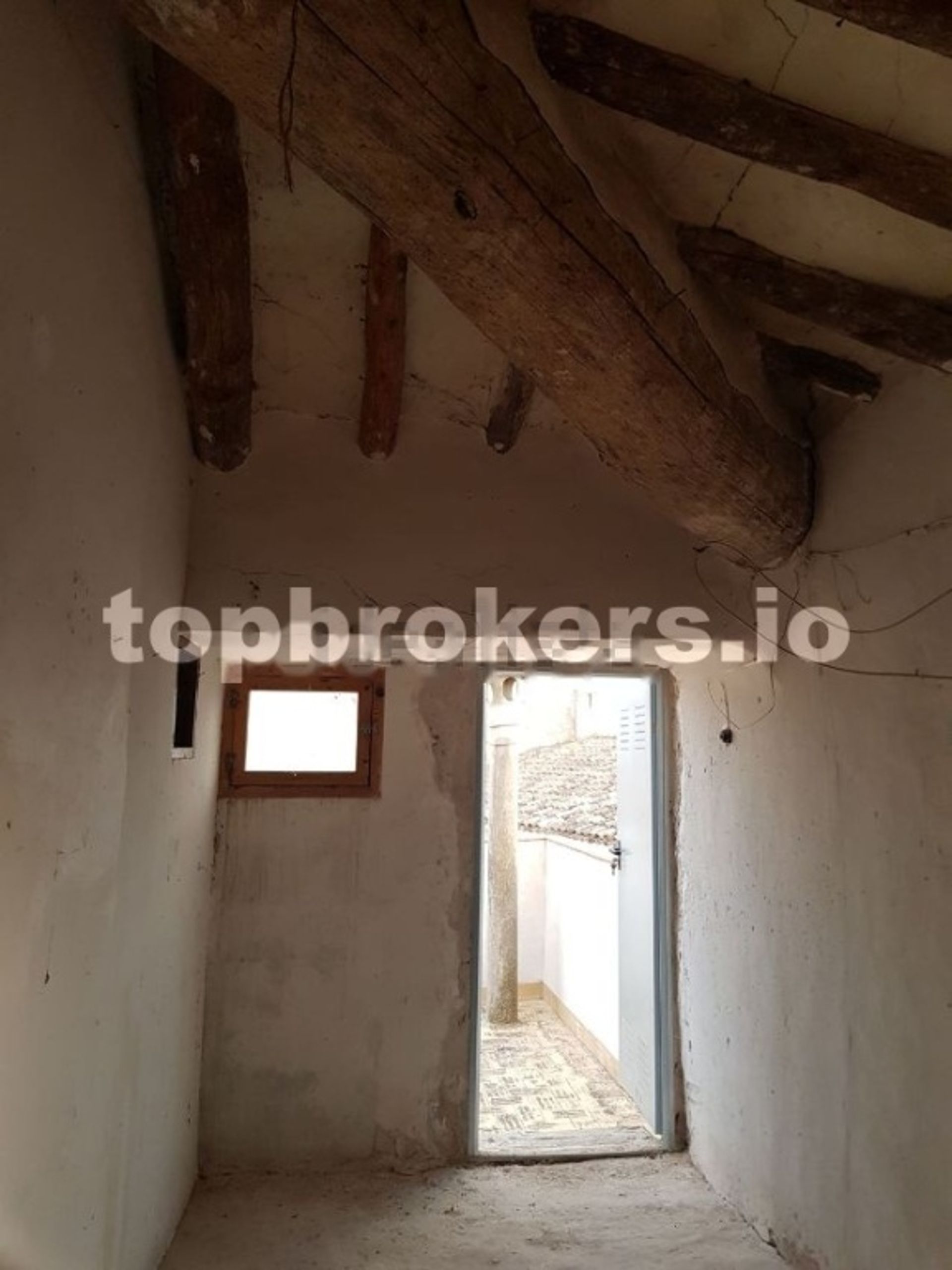 casa en Bullas, Región de Murcia 11541907