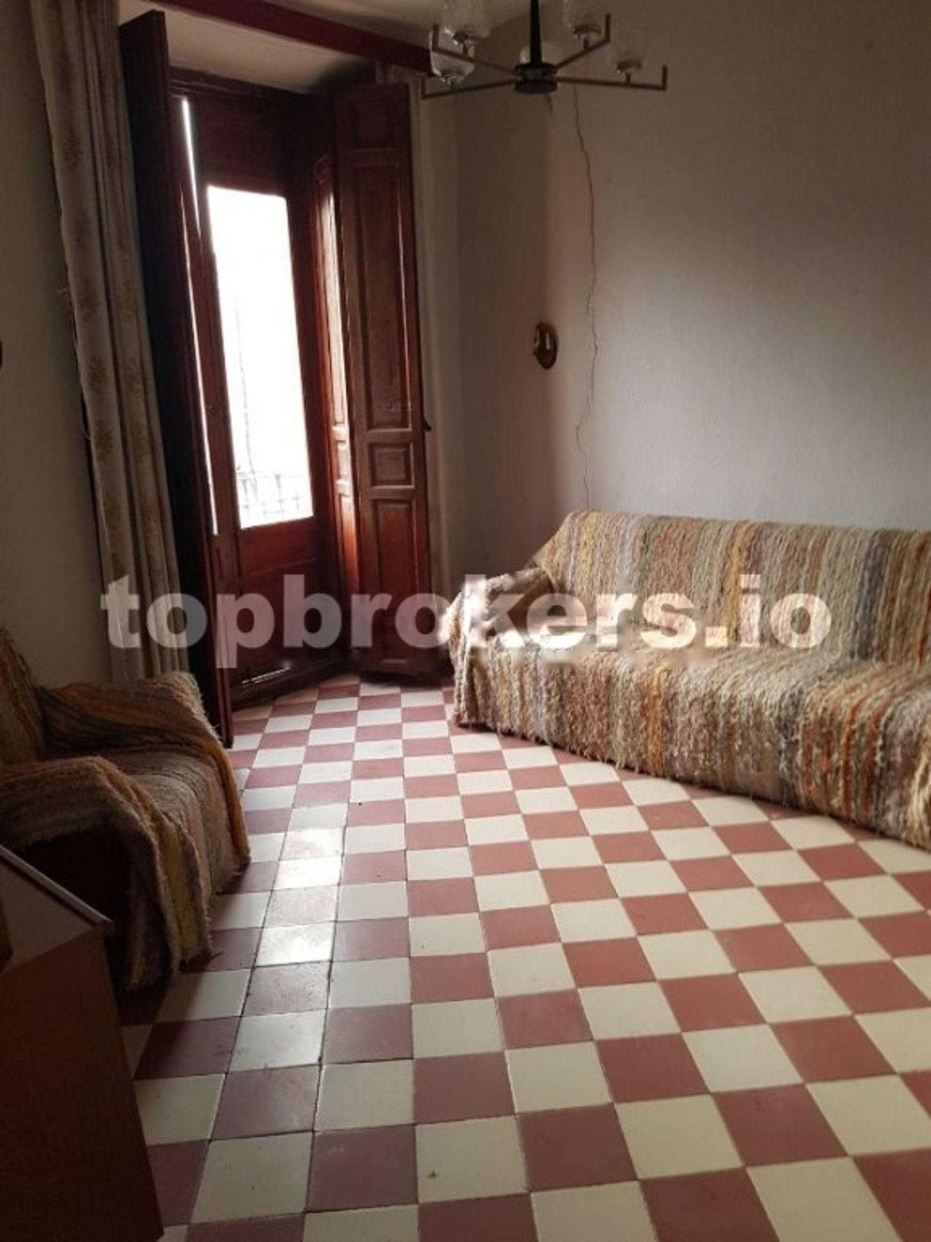 casa en Bullas, Murcia 11541907