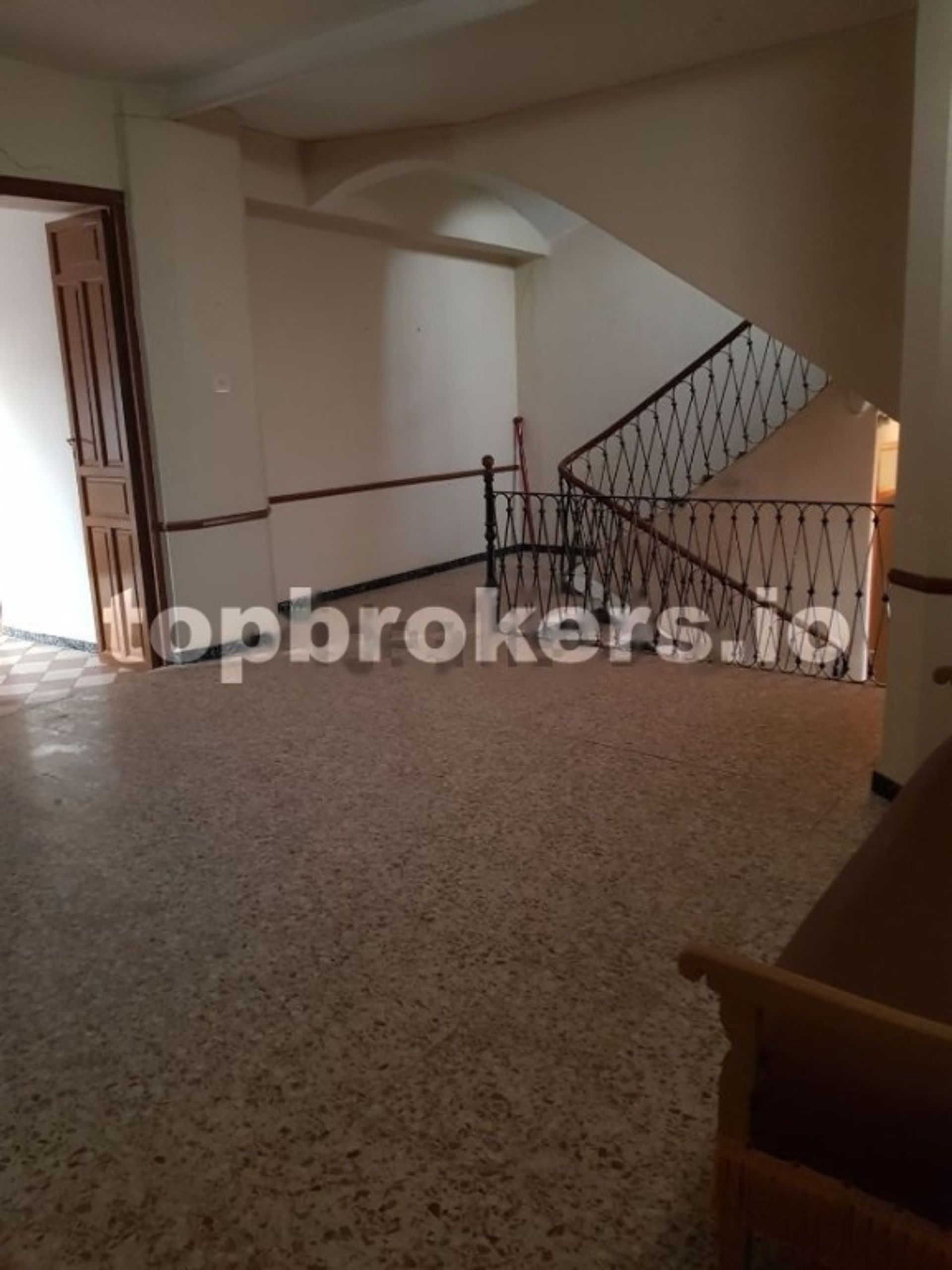 casa en Bullas, Murcia 11541907