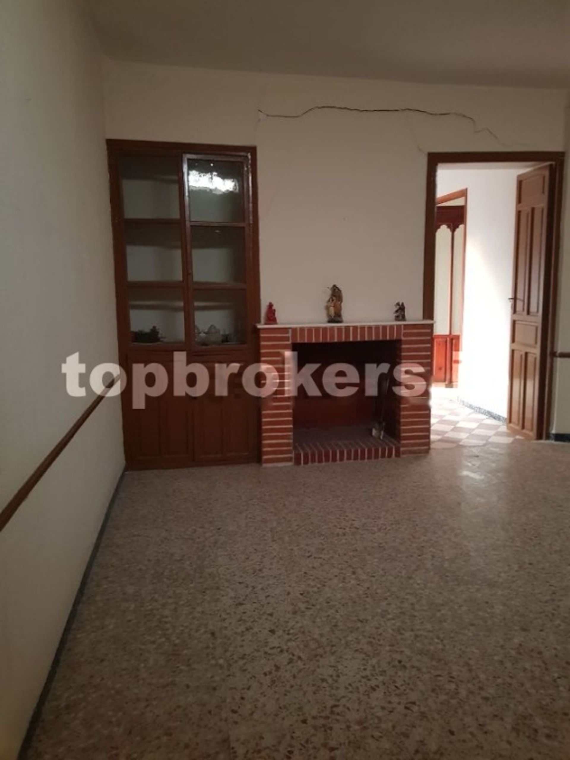 House in Bullas, Murcia 11541907