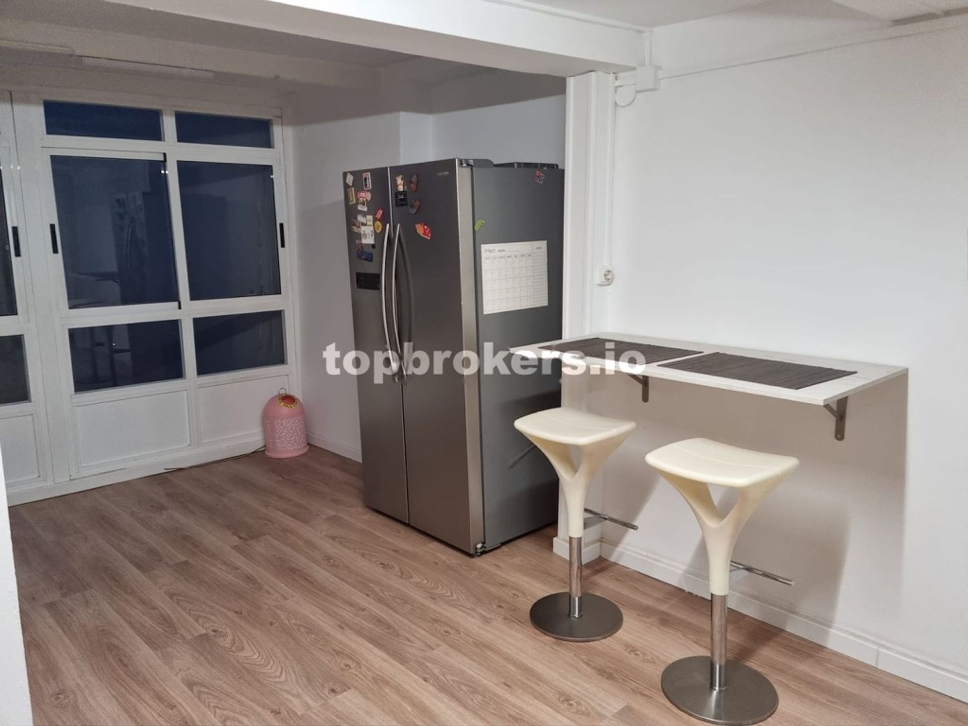 Condominio en A Coruña, Galicia 11541925