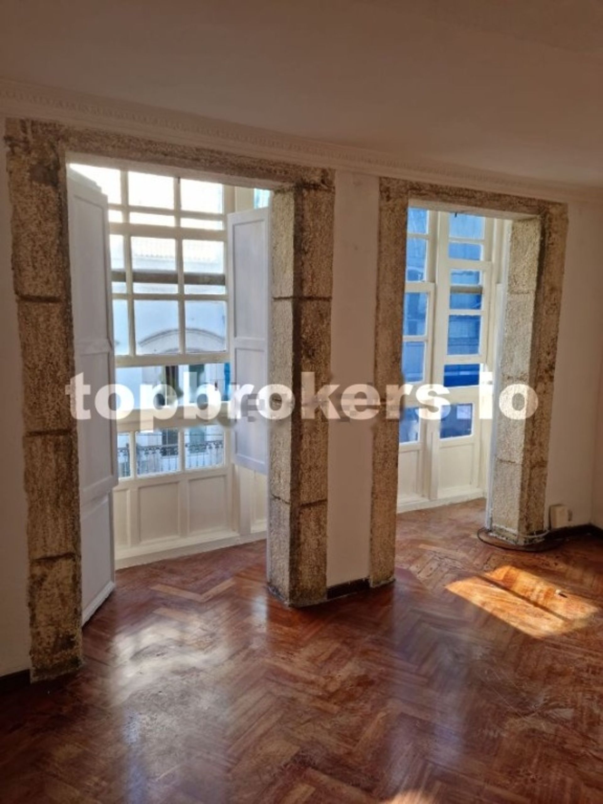 Condominio en A Coruña, Galicia 11541925