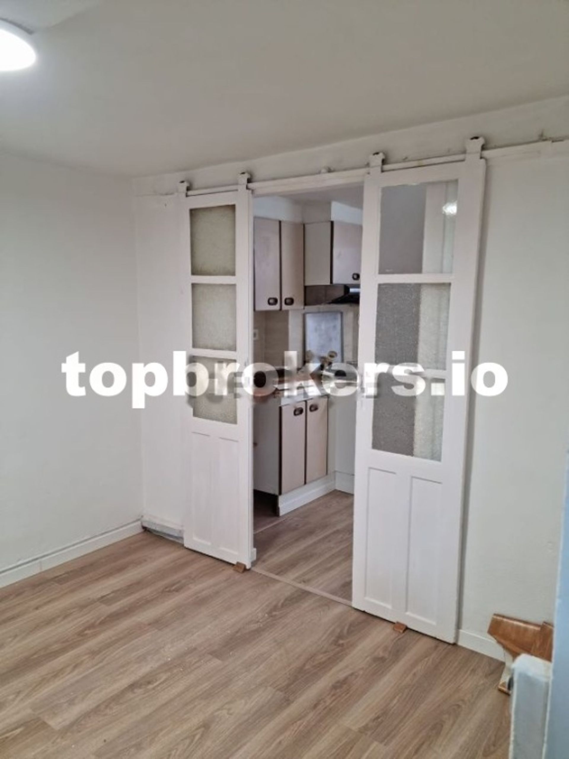 Condominio en A Coruña, Galicia 11541925