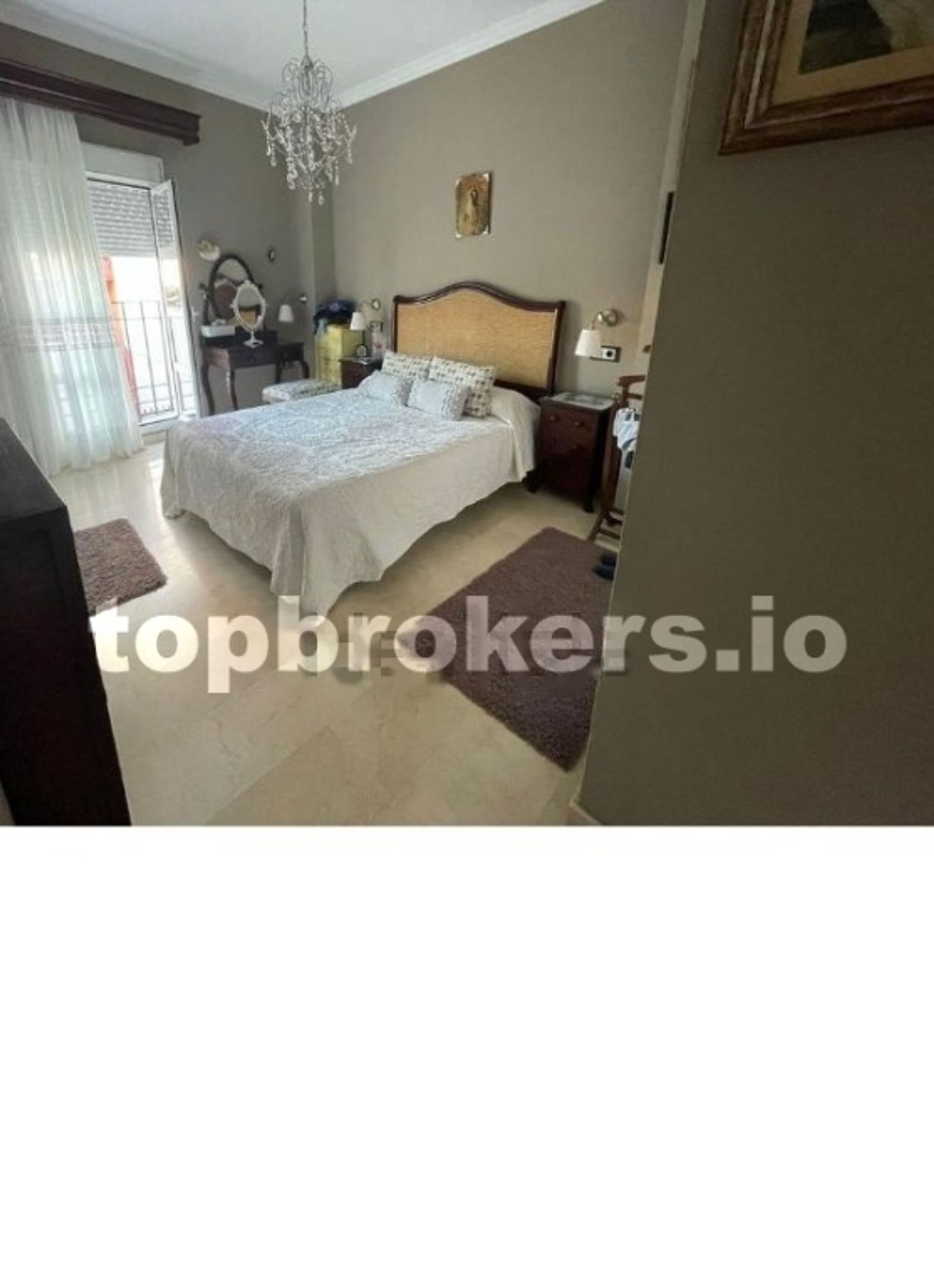 Condominio en Jerez de la Frontera, Andalusia 11541948