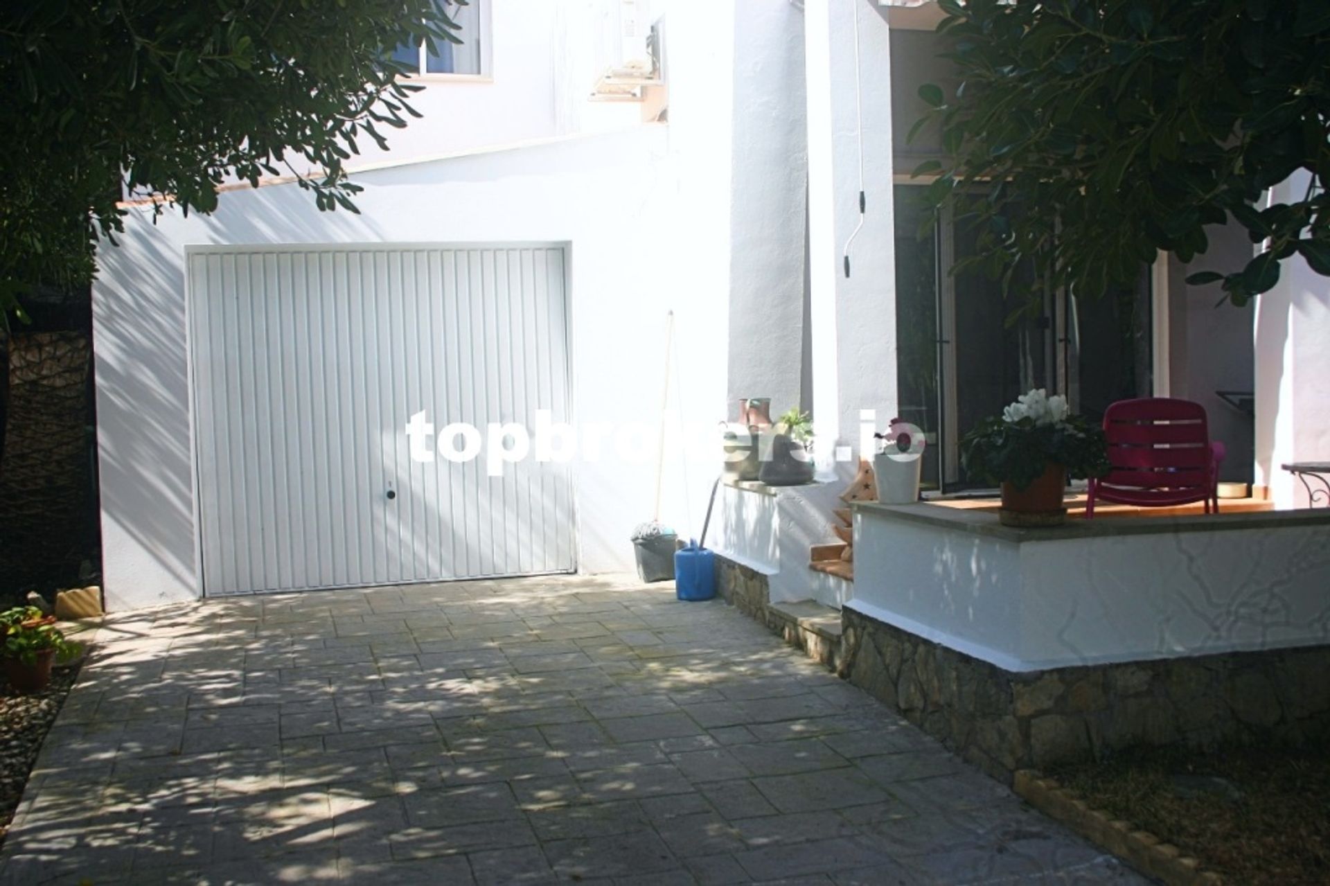 House in Palma, Illes Balears 11542011