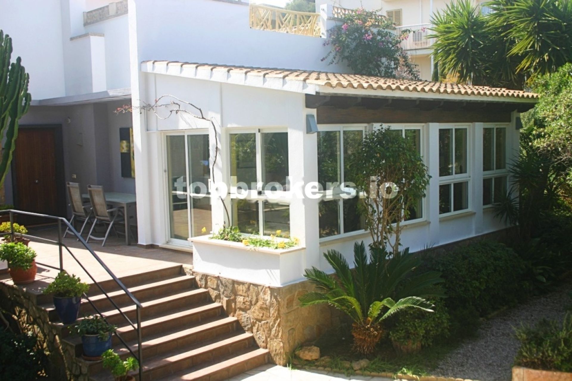 casa en Palma, Illes Balears 11542011