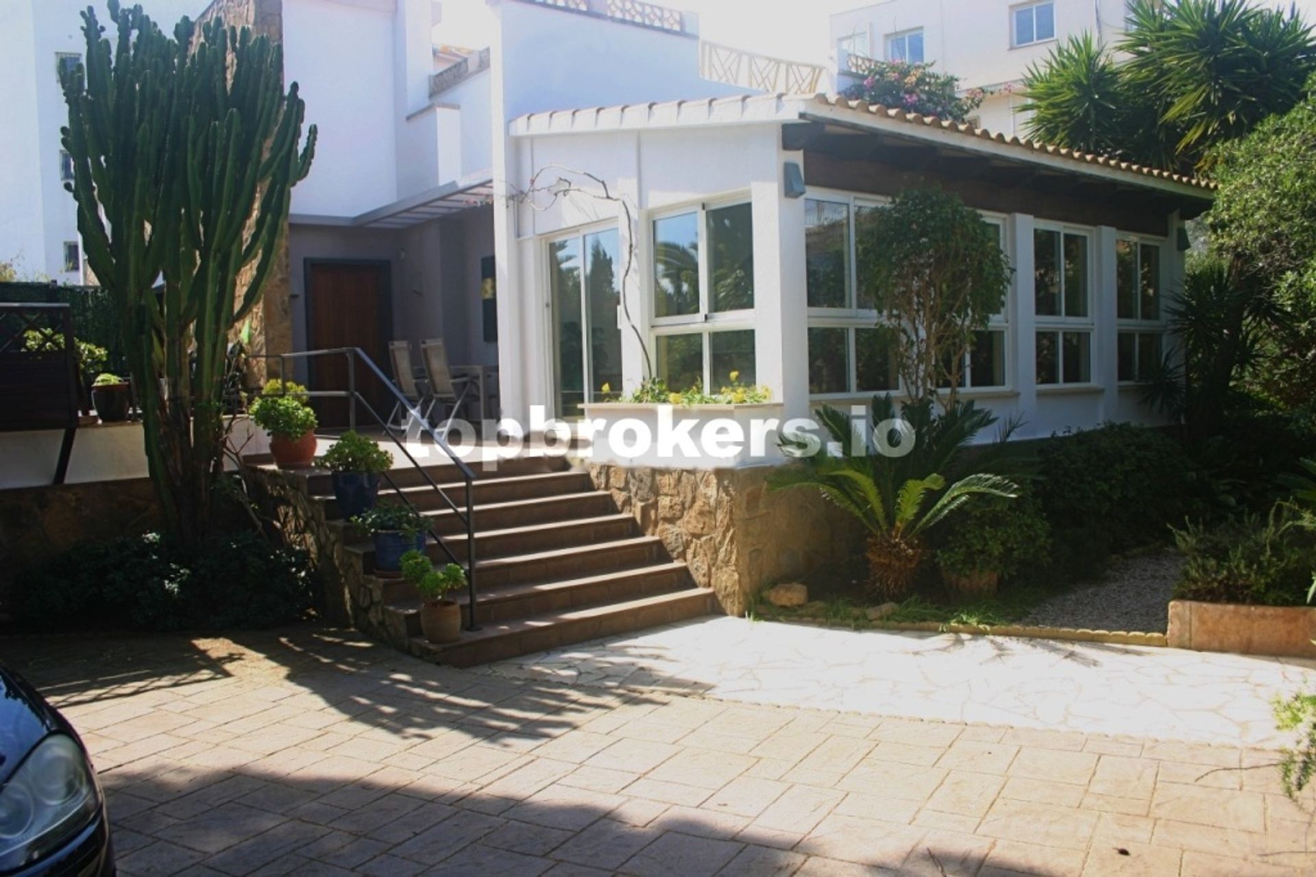 casa en Palma, Illes Balears 11542011