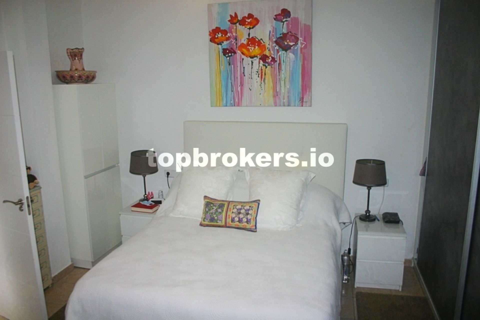 House in Palma, Illes Balears 11542011