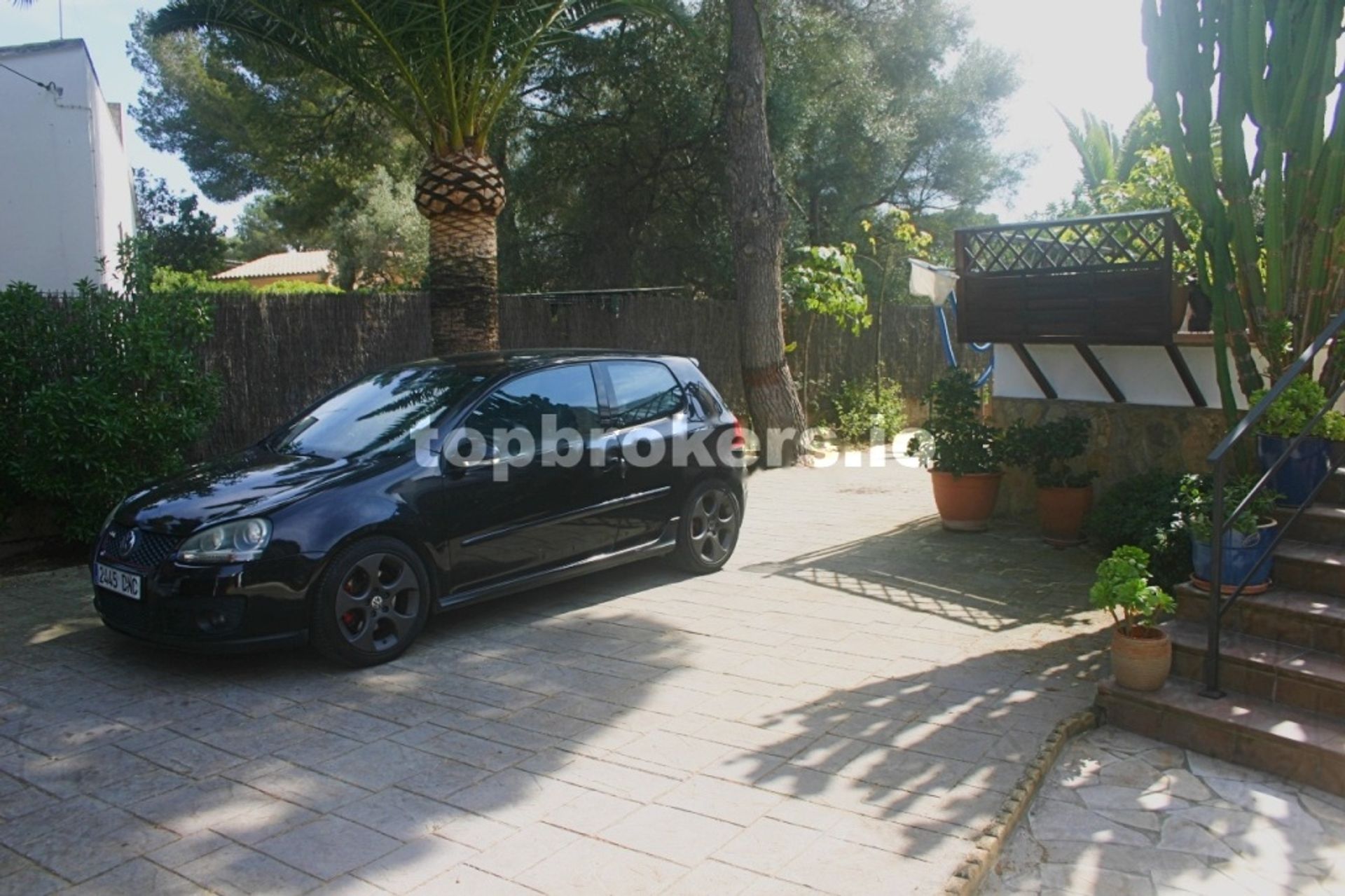 House in Palma, Illes Balears 11542011