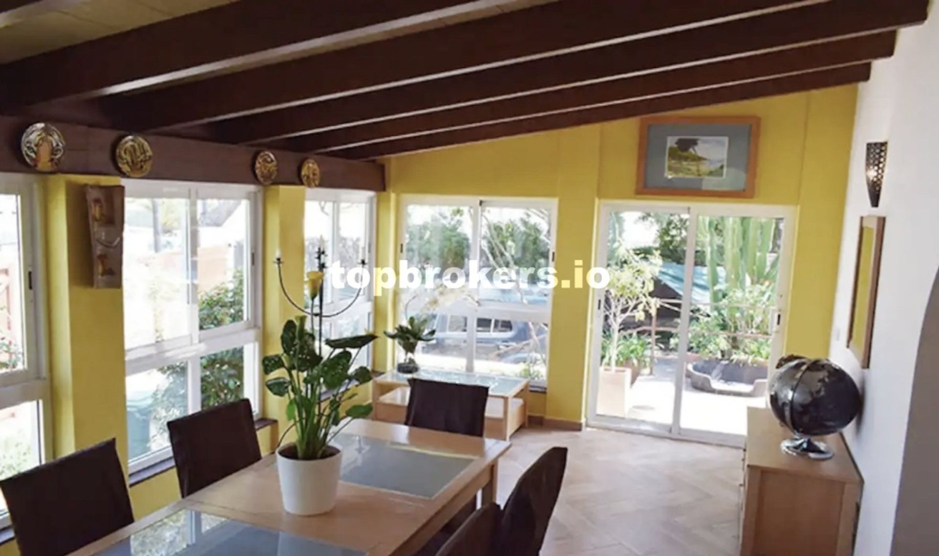 House in Palma, Illes Balears 11542011