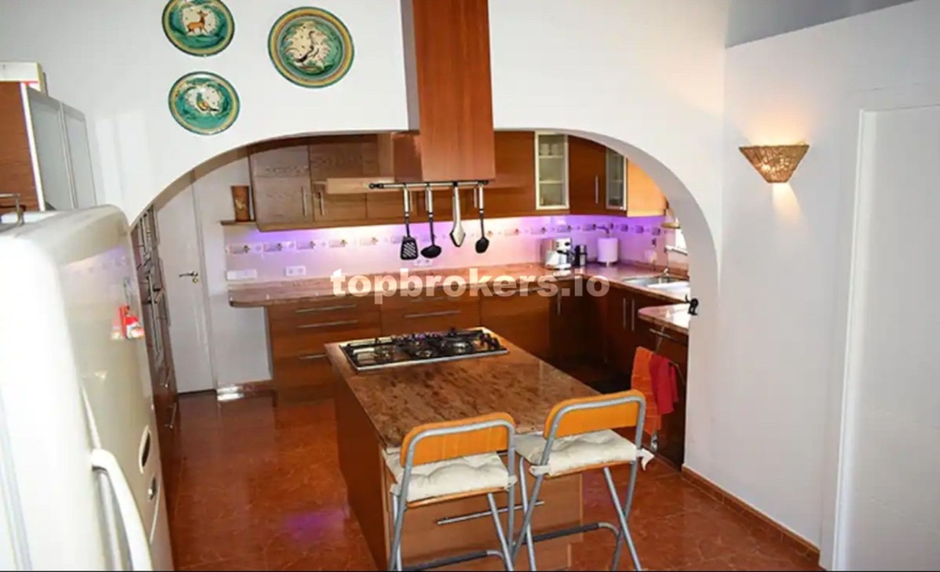 House in Palma, Illes Balears 11542011