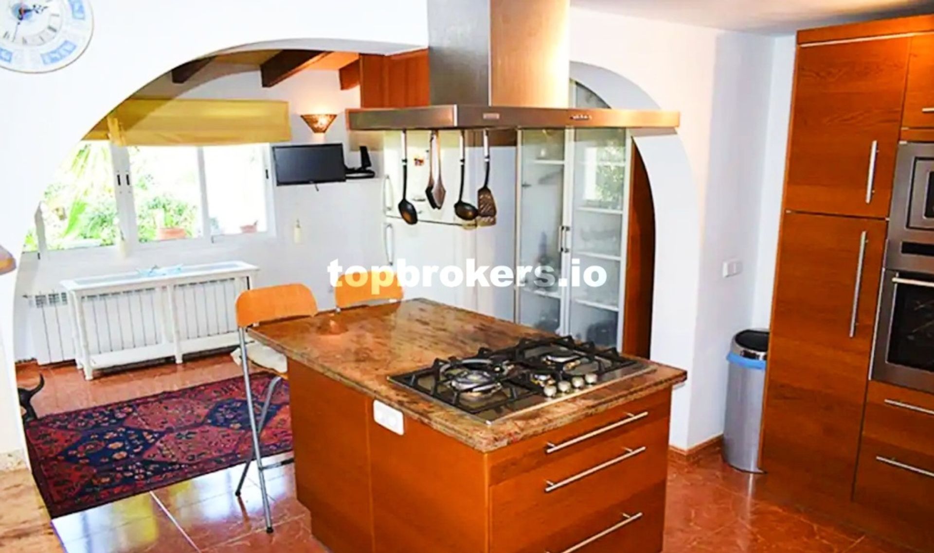 House in Palma, Illes Balears 11542011