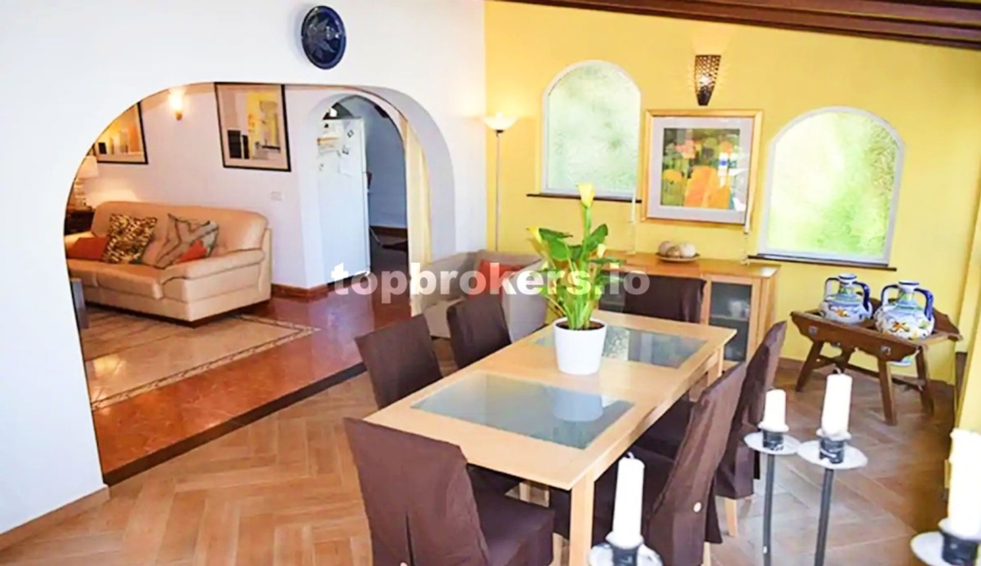 House in Palma, Illes Balears 11542011