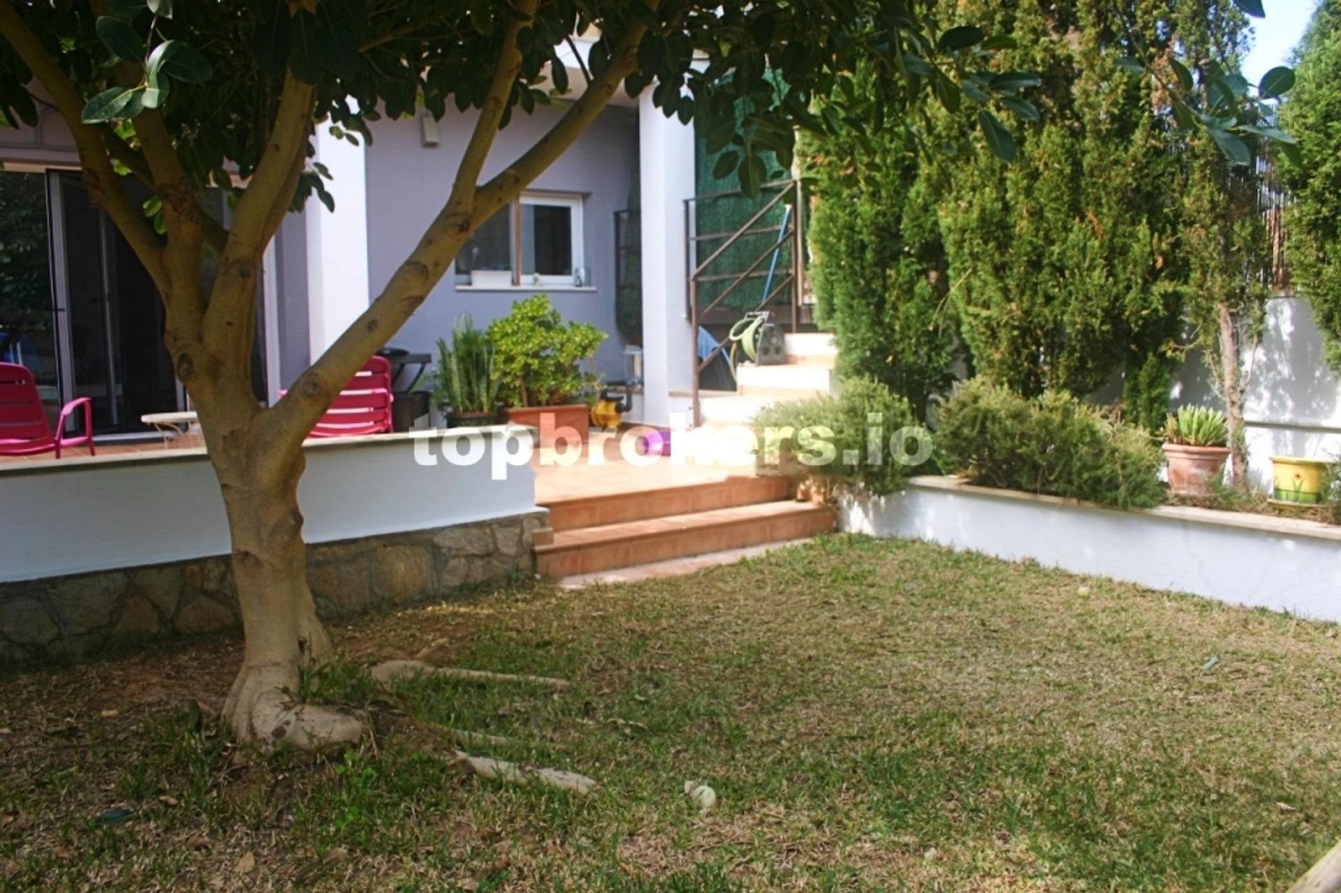 House in Palma, Illes Balears 11542011