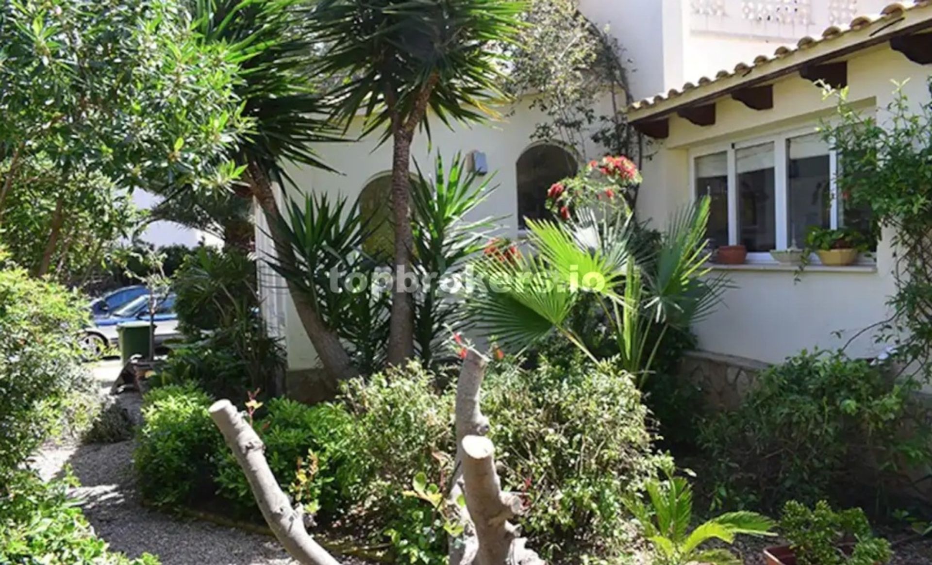 casa en Palma, Illes Balears 11542011