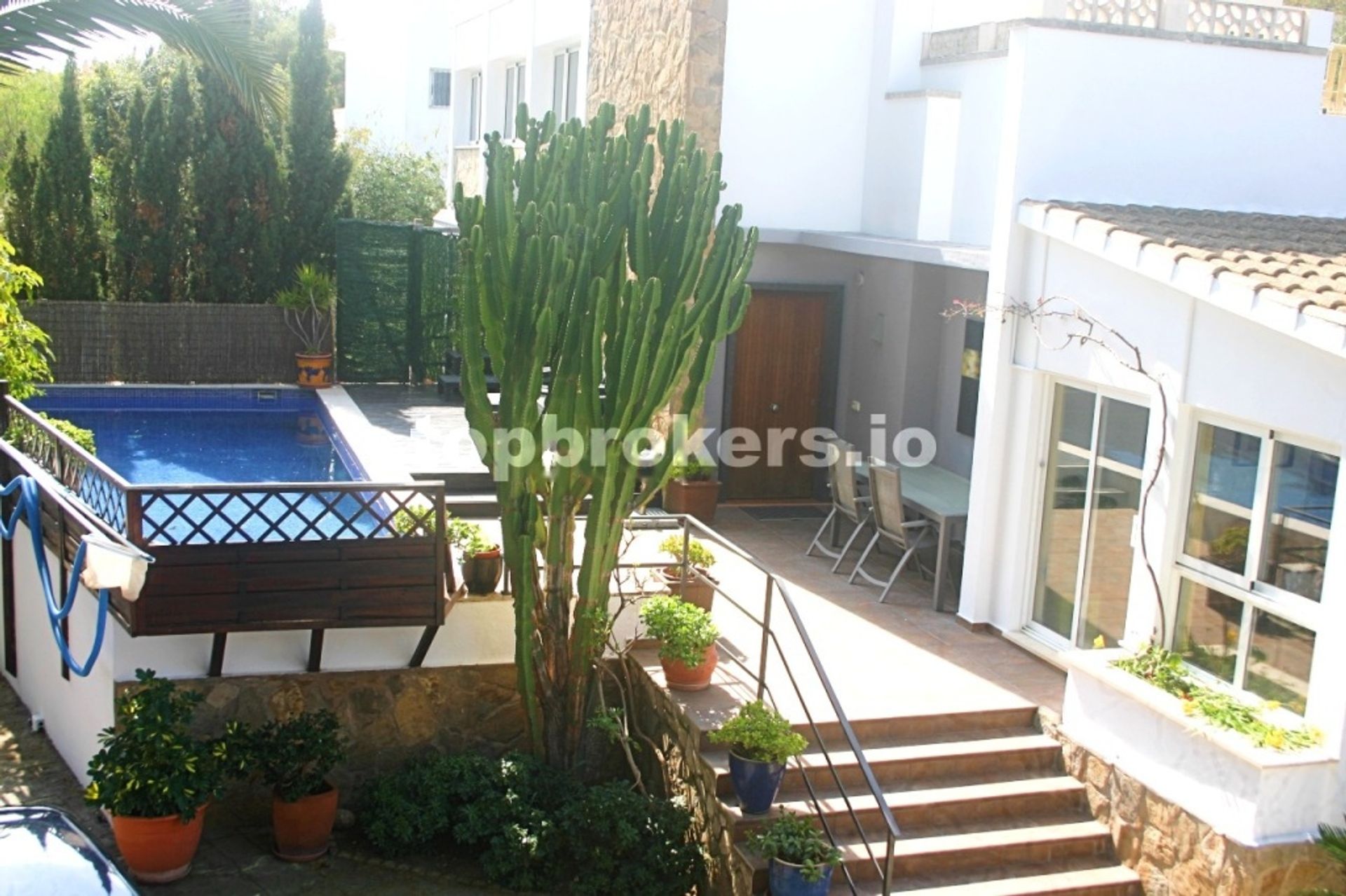 House in Palma, Illes Balears 11542011