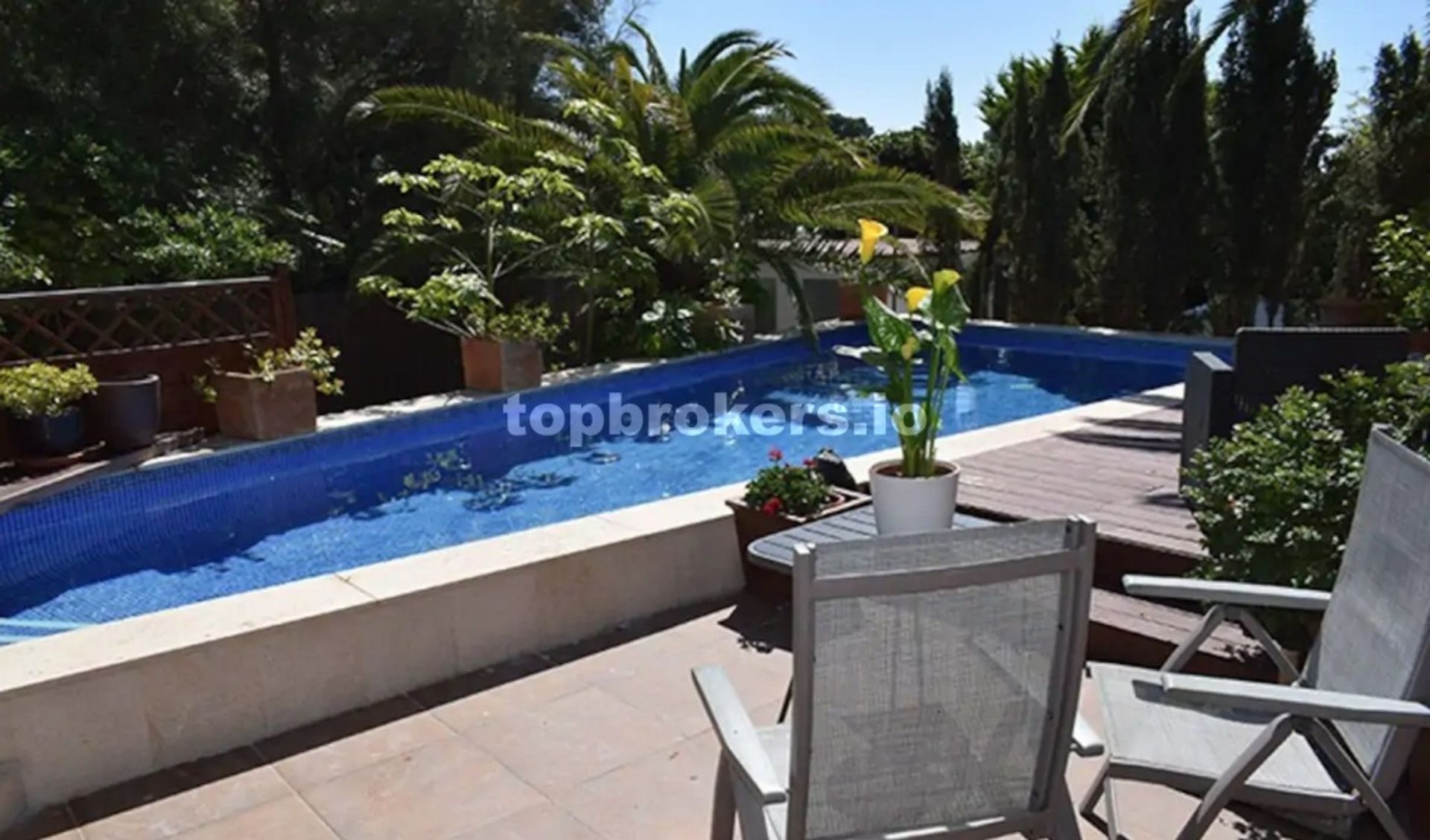 House in Palma, Illes Balears 11542011