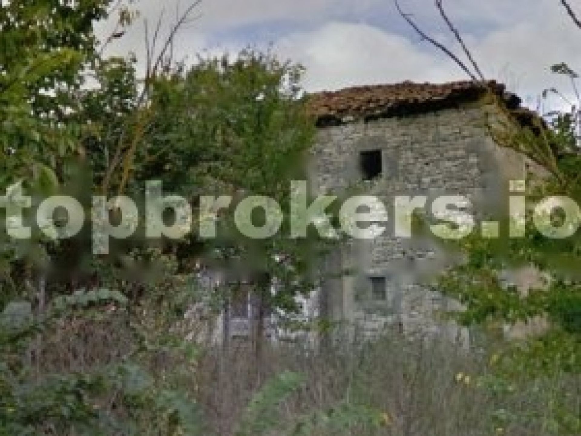 Huis in Atapuerca, Castilla y León 11542030