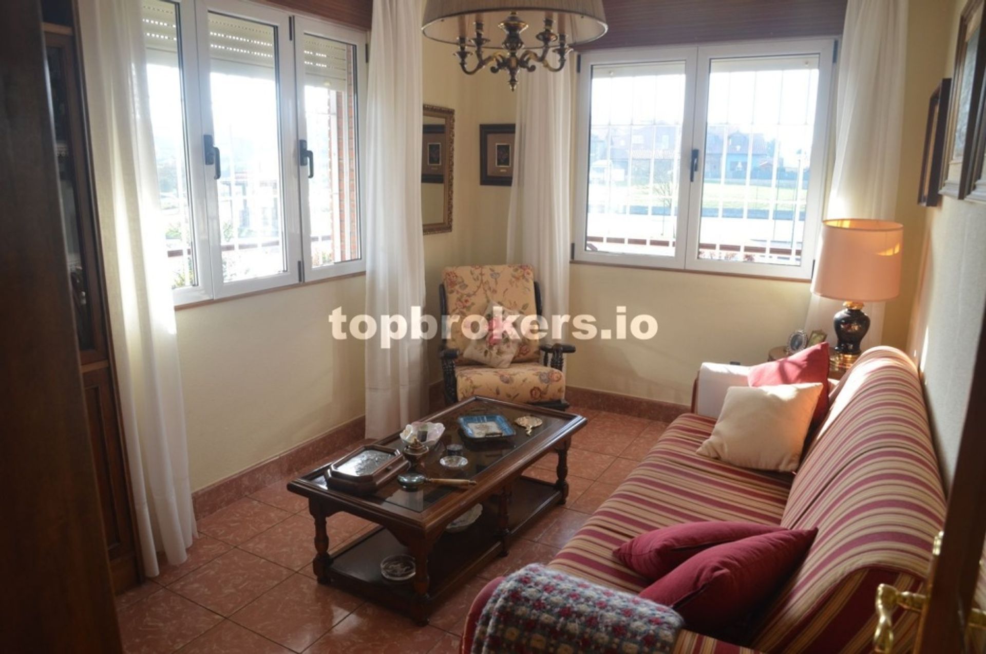 House in Hinojedo, Cantabria 11542063