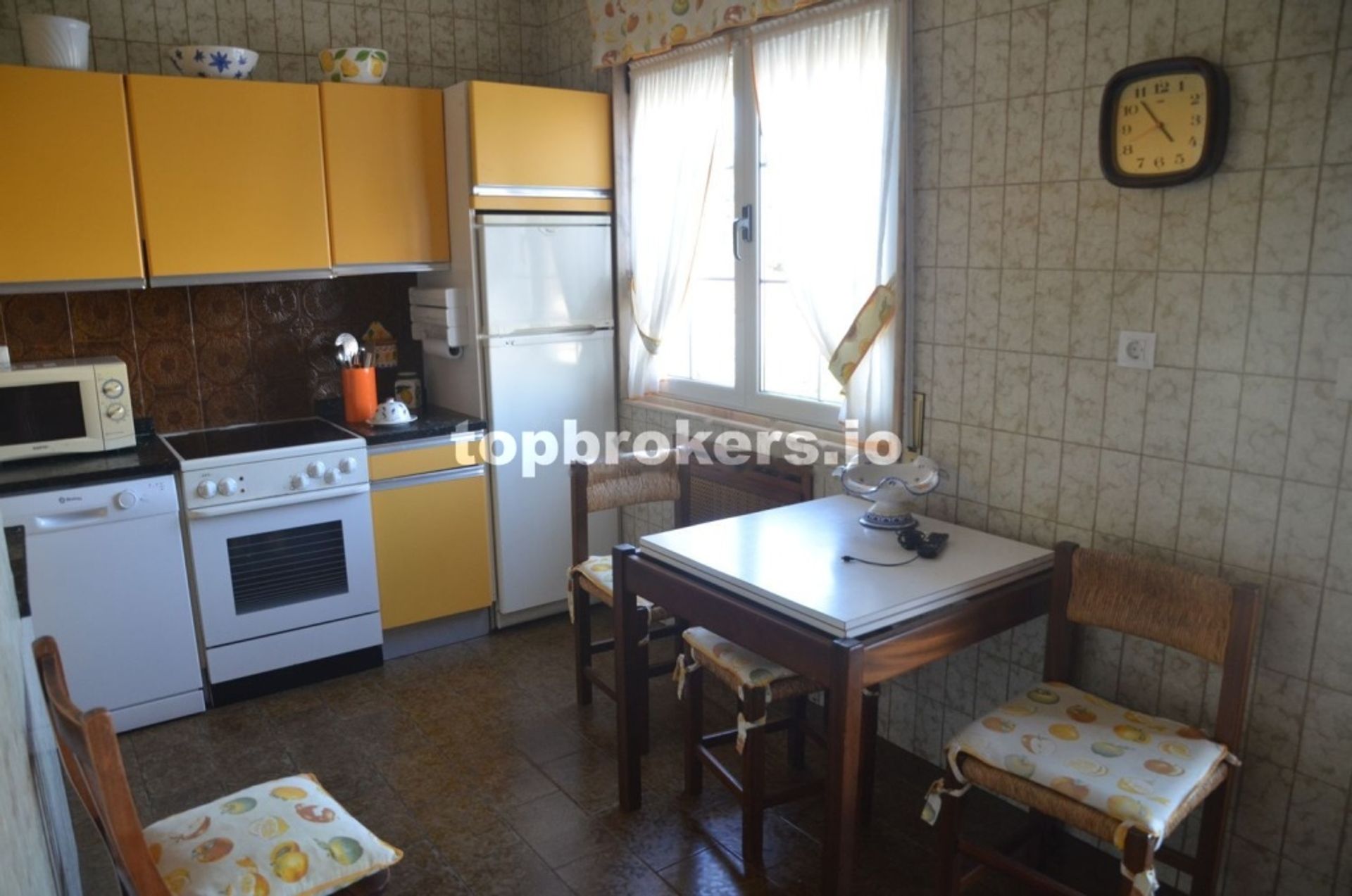 House in Hinojedo, Cantabria 11542063