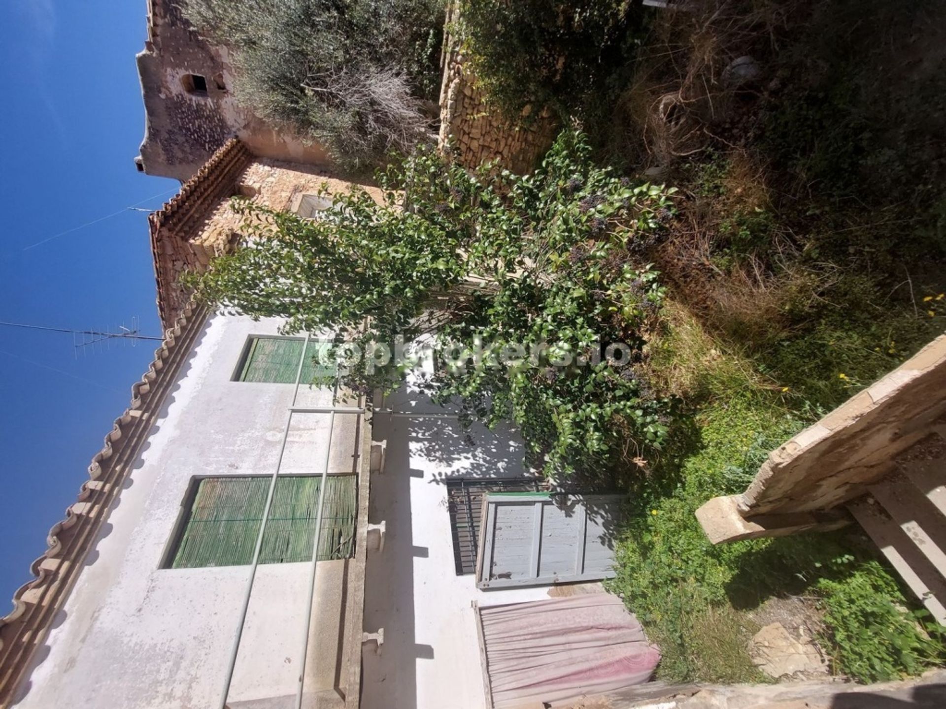 Huis in Longares, Aragon 11542068