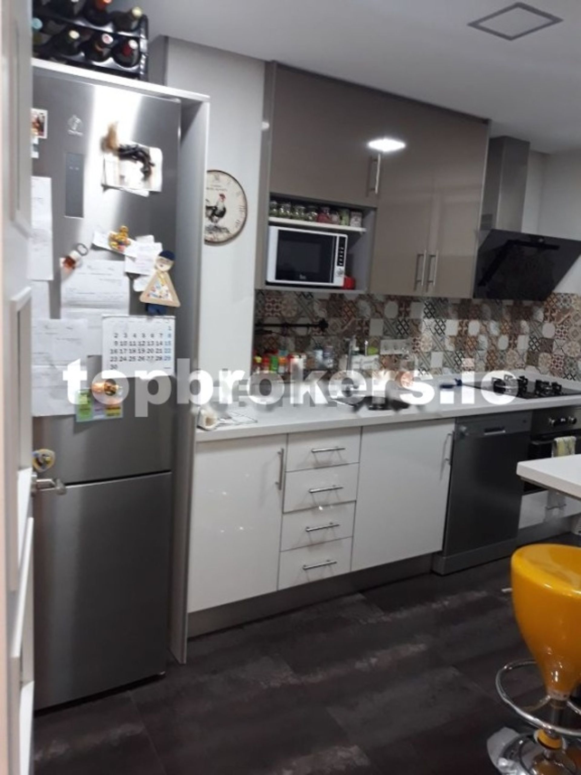 Condominio en Murcia, Región de Murcia 11542074