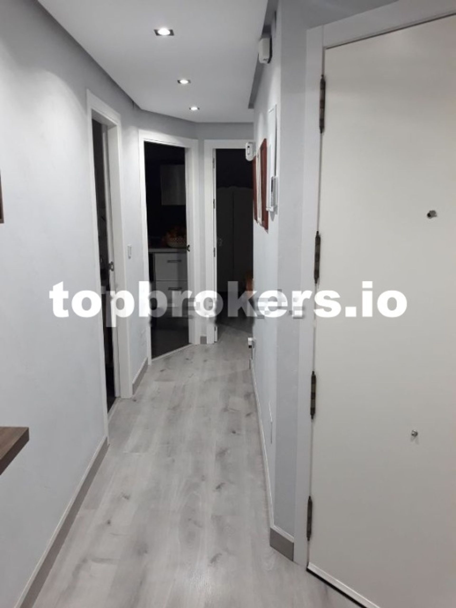 Condominio nel El Palmar, Murcia 11542074