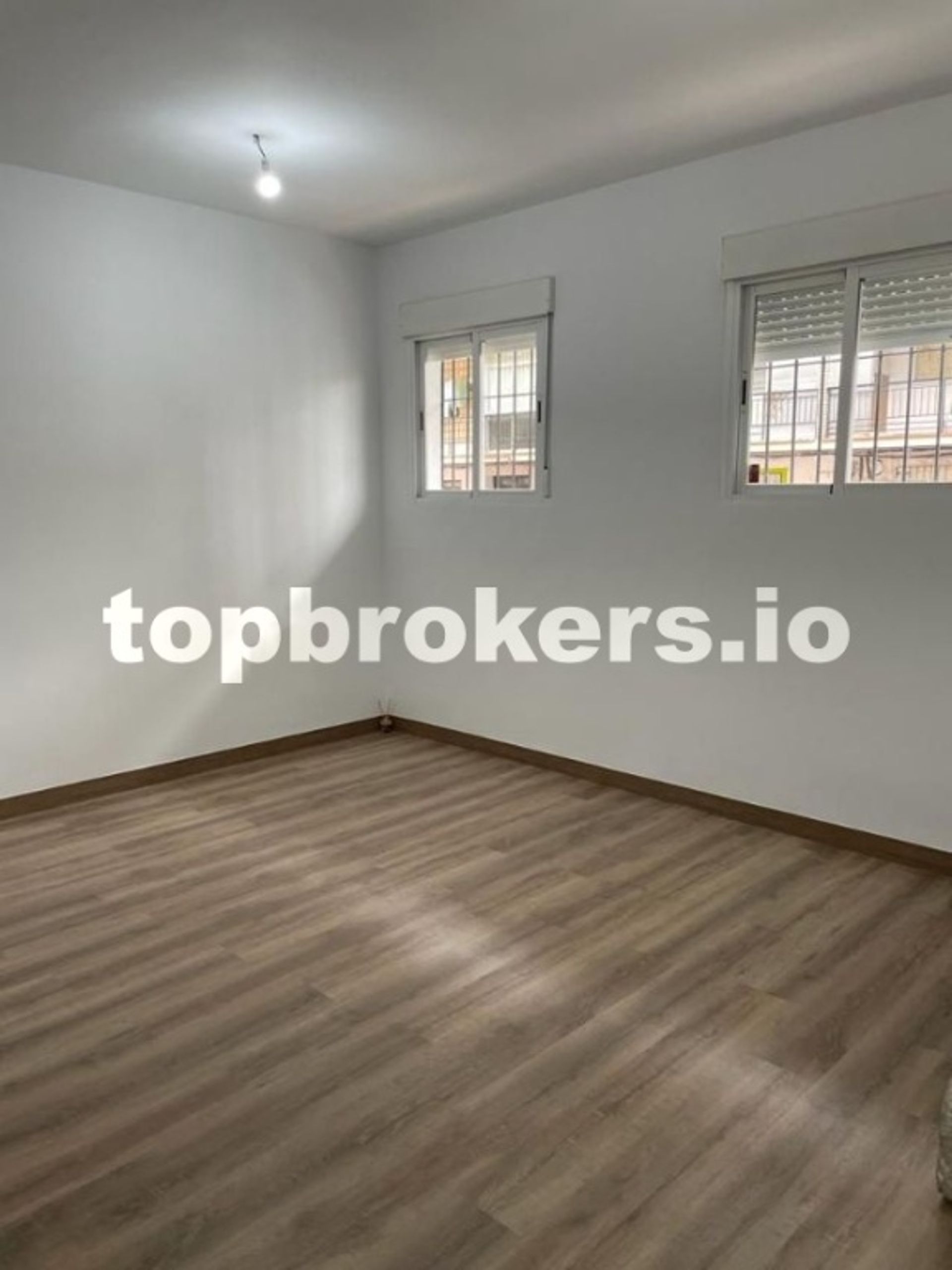 Condominio en Parla, Madrid 11542076