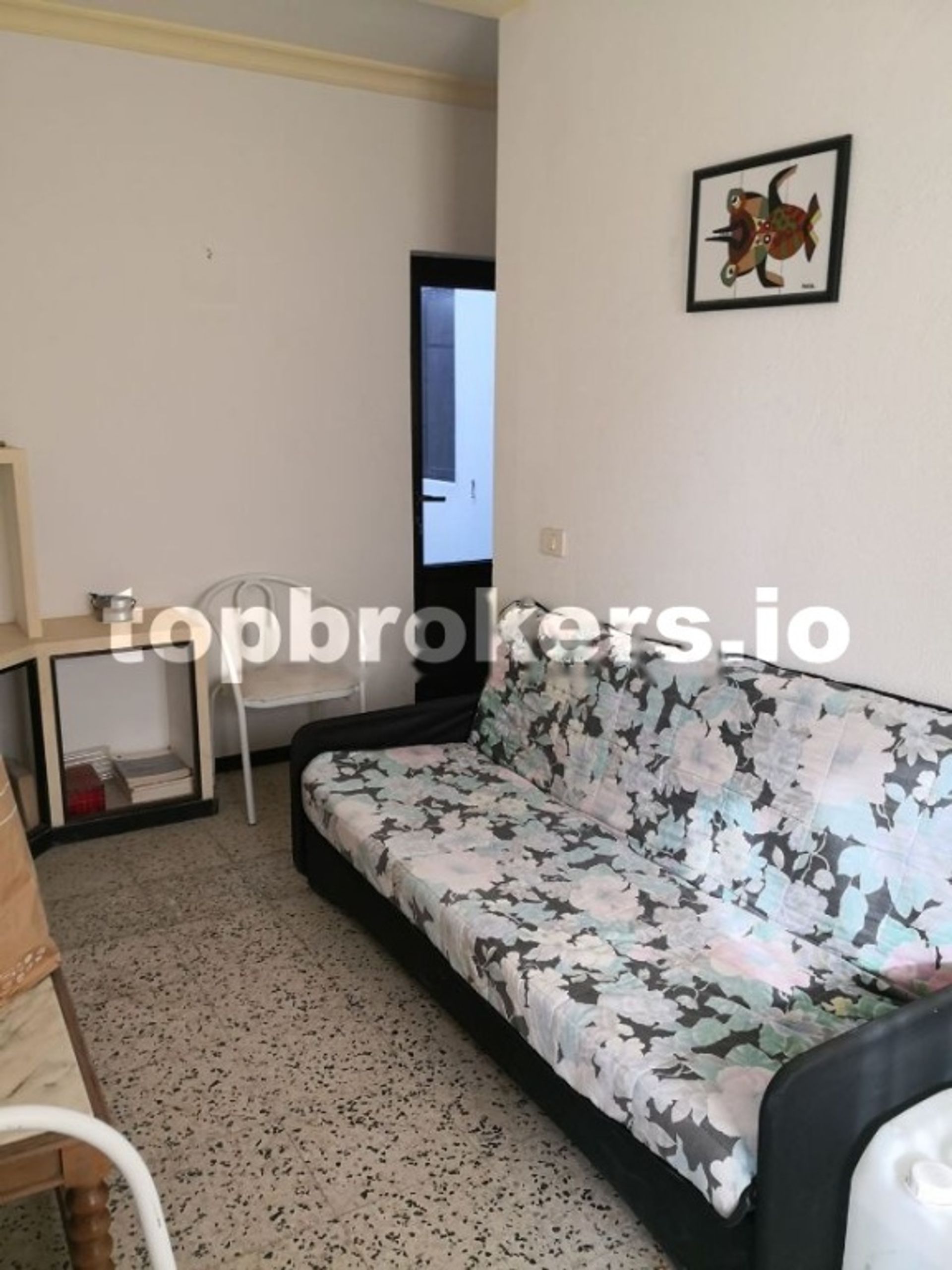 loger dans Arrecife, les îles Canaries 11542082