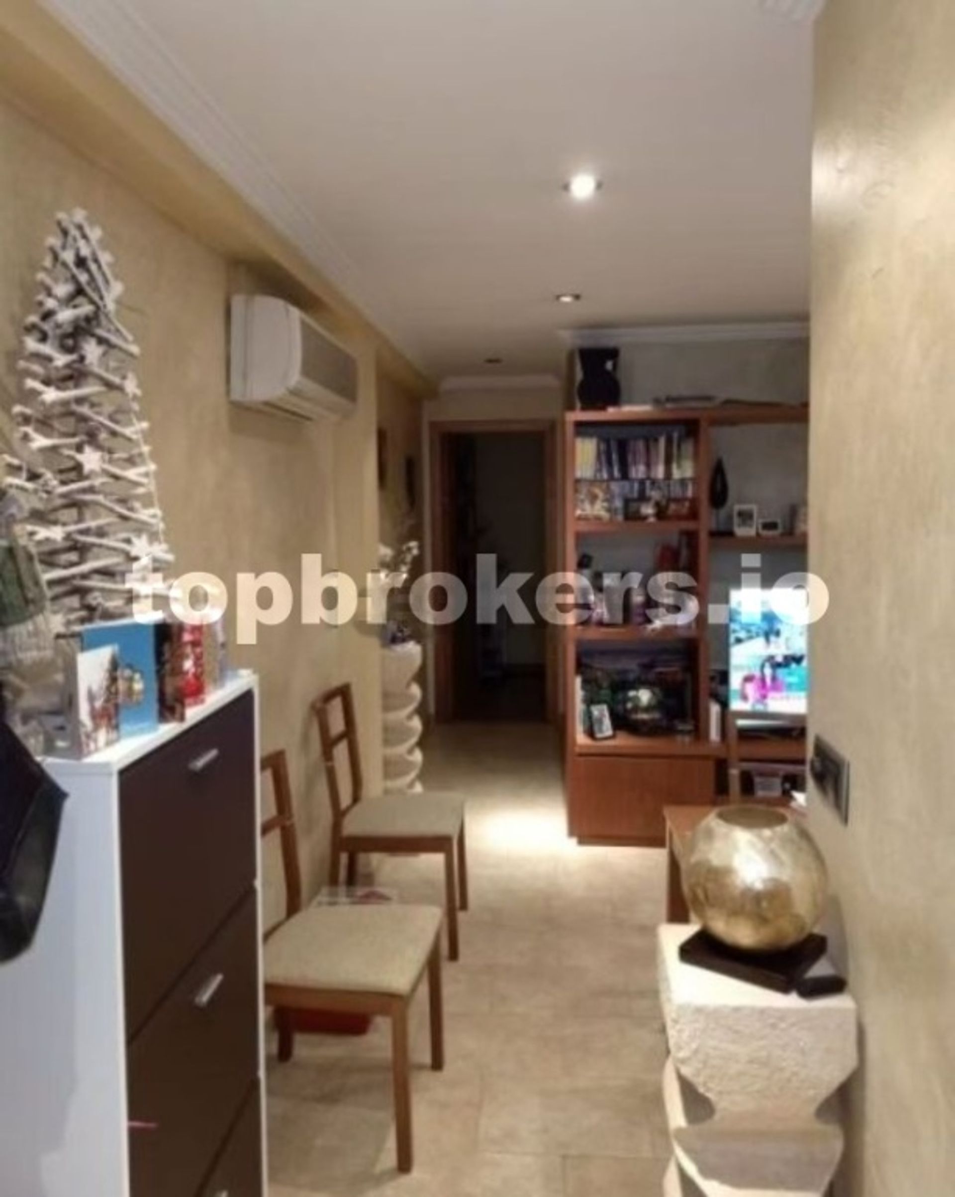 Condominio en Daya Vieja, Valencia 11542085