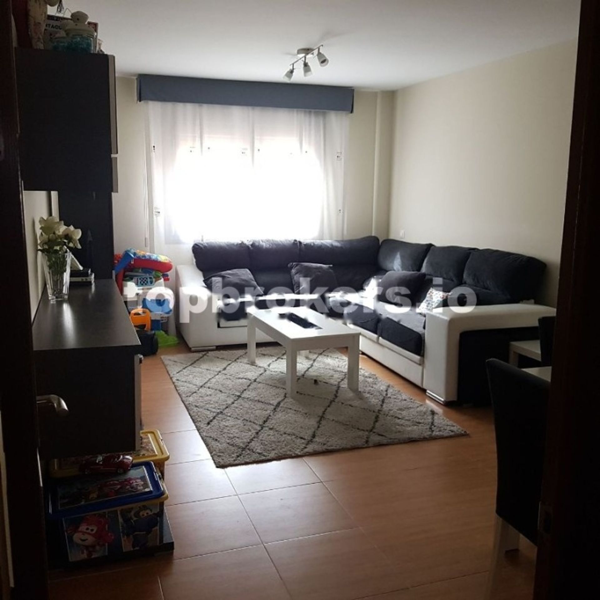 Condominio en Ciempozuelos, Madrid 11542088