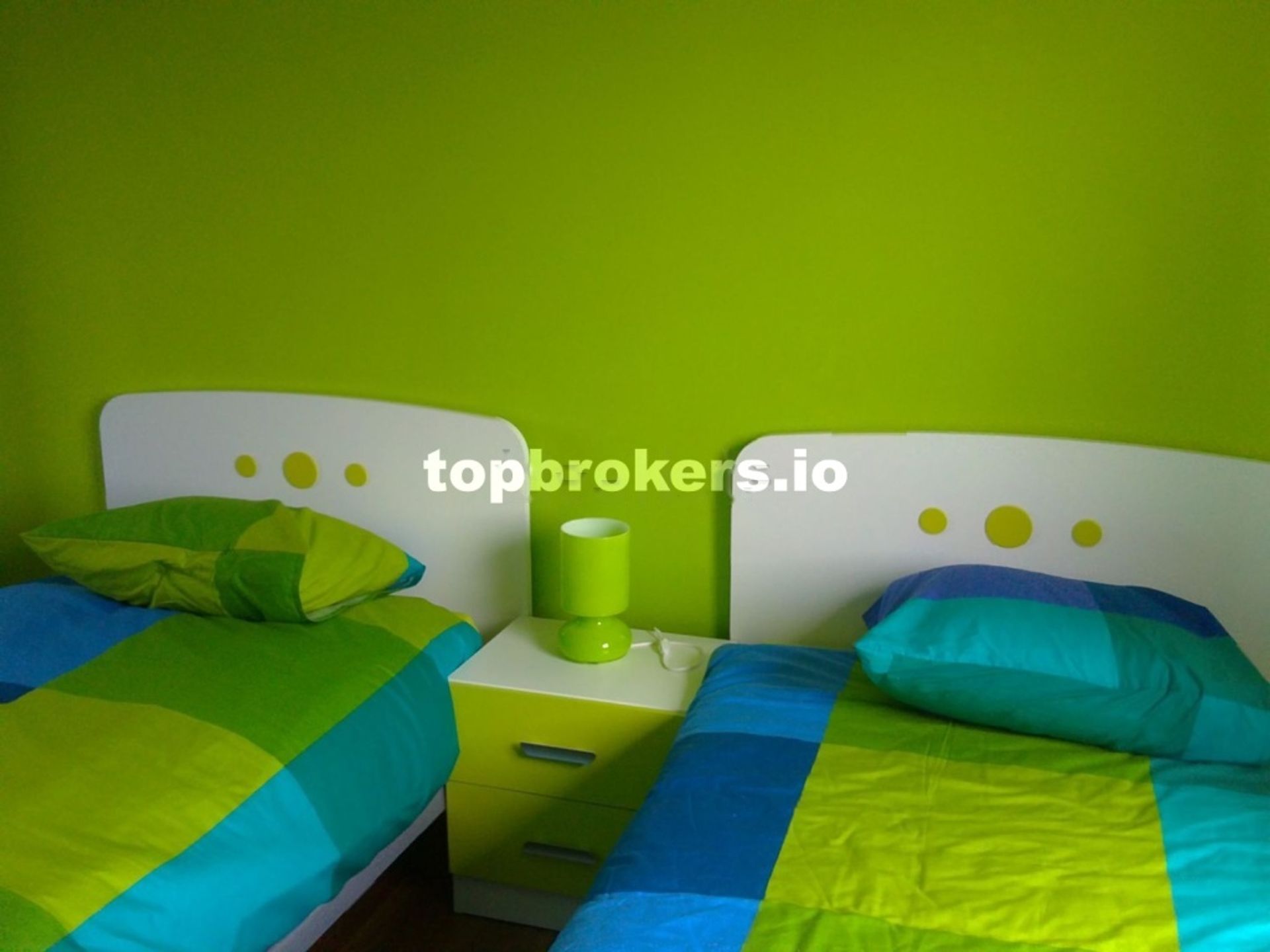 House in Urdiales, Cantabria 11542090