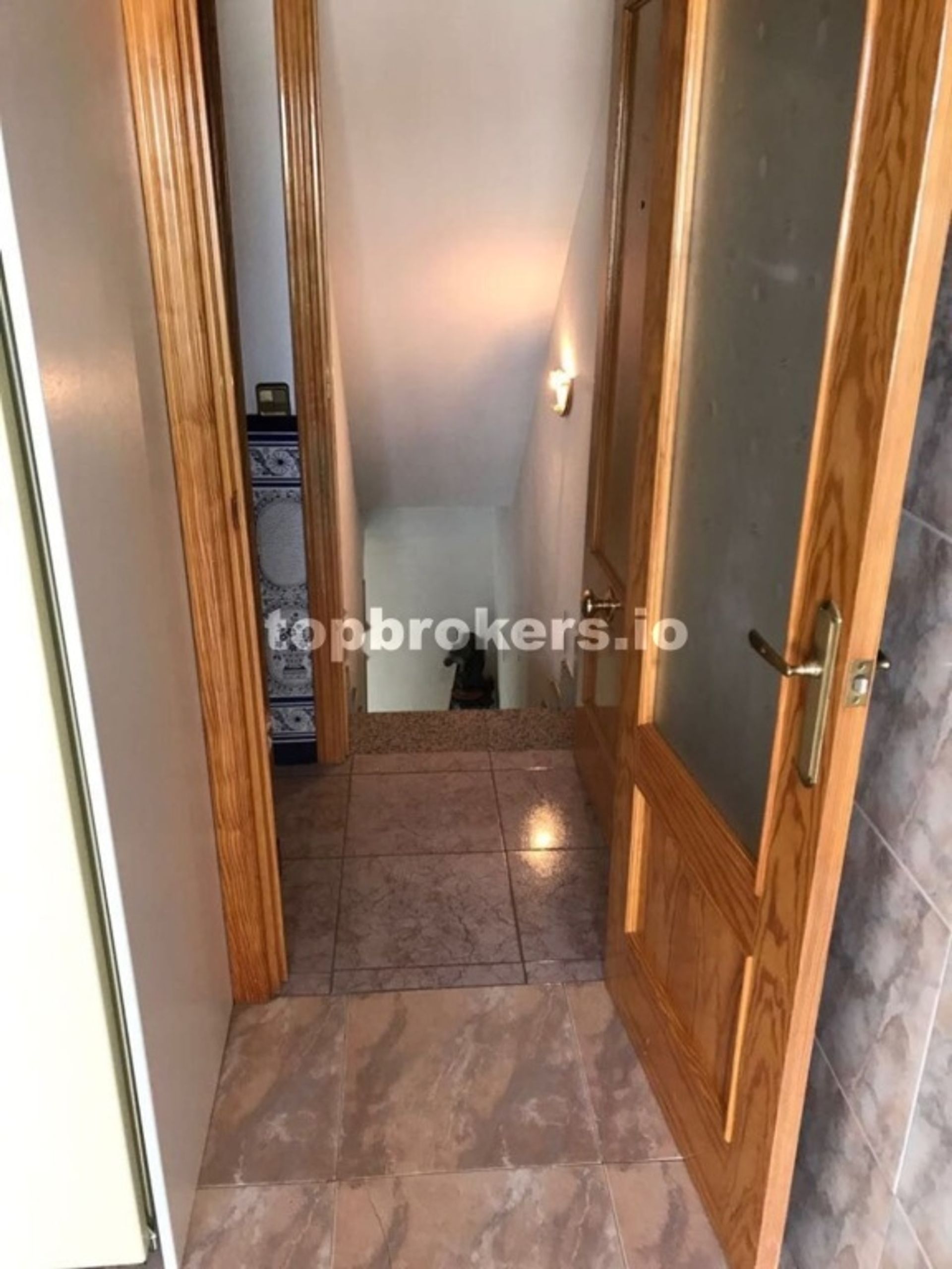 loger dans Escalona del Alberche, Castilla-La Mancha 11542106