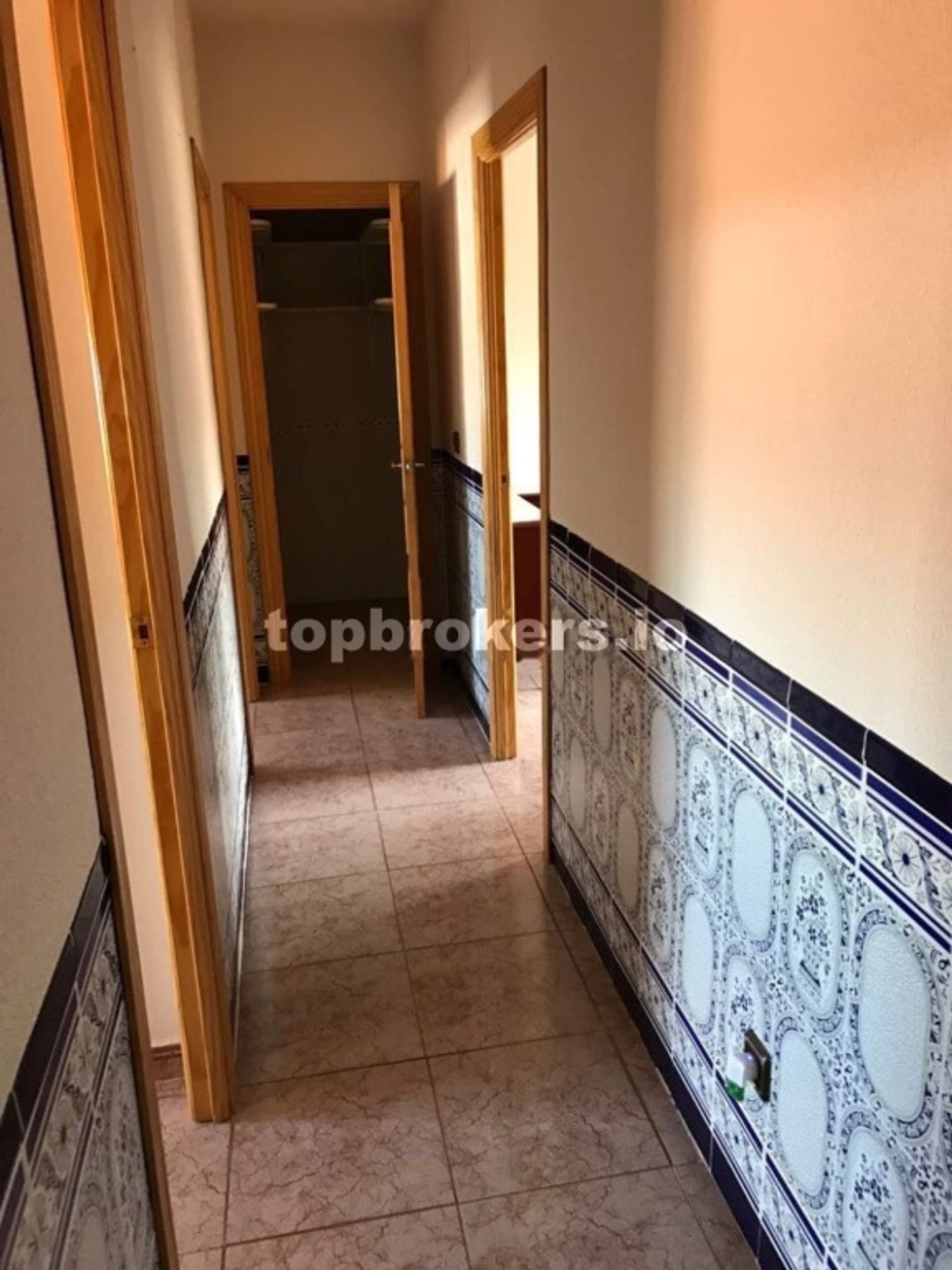 loger dans Escalona del Alberche, Castilla-La Mancha 11542106