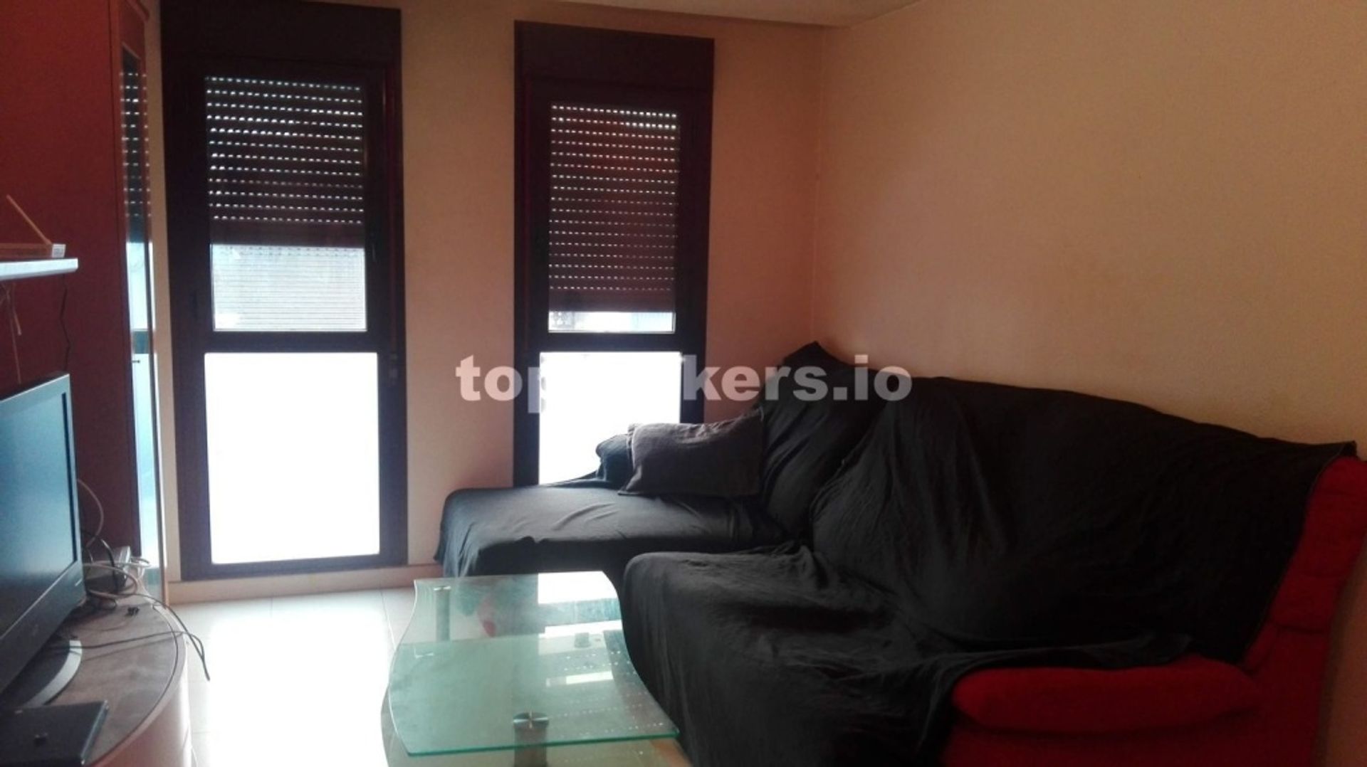 Condominio nel Orihuela, Valenza 11542107