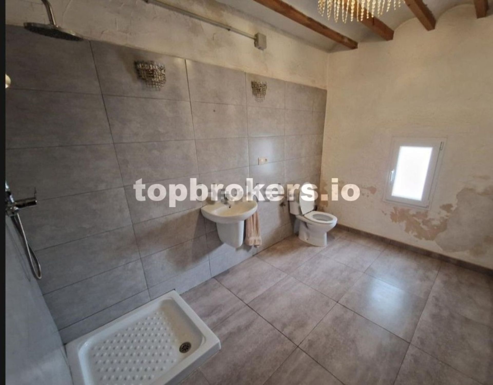 Huis in Monovar, Valencia 11542123