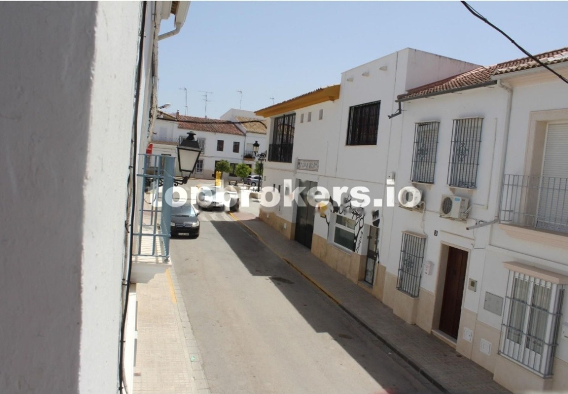 House in Aguadulce, Andalucía 11542128